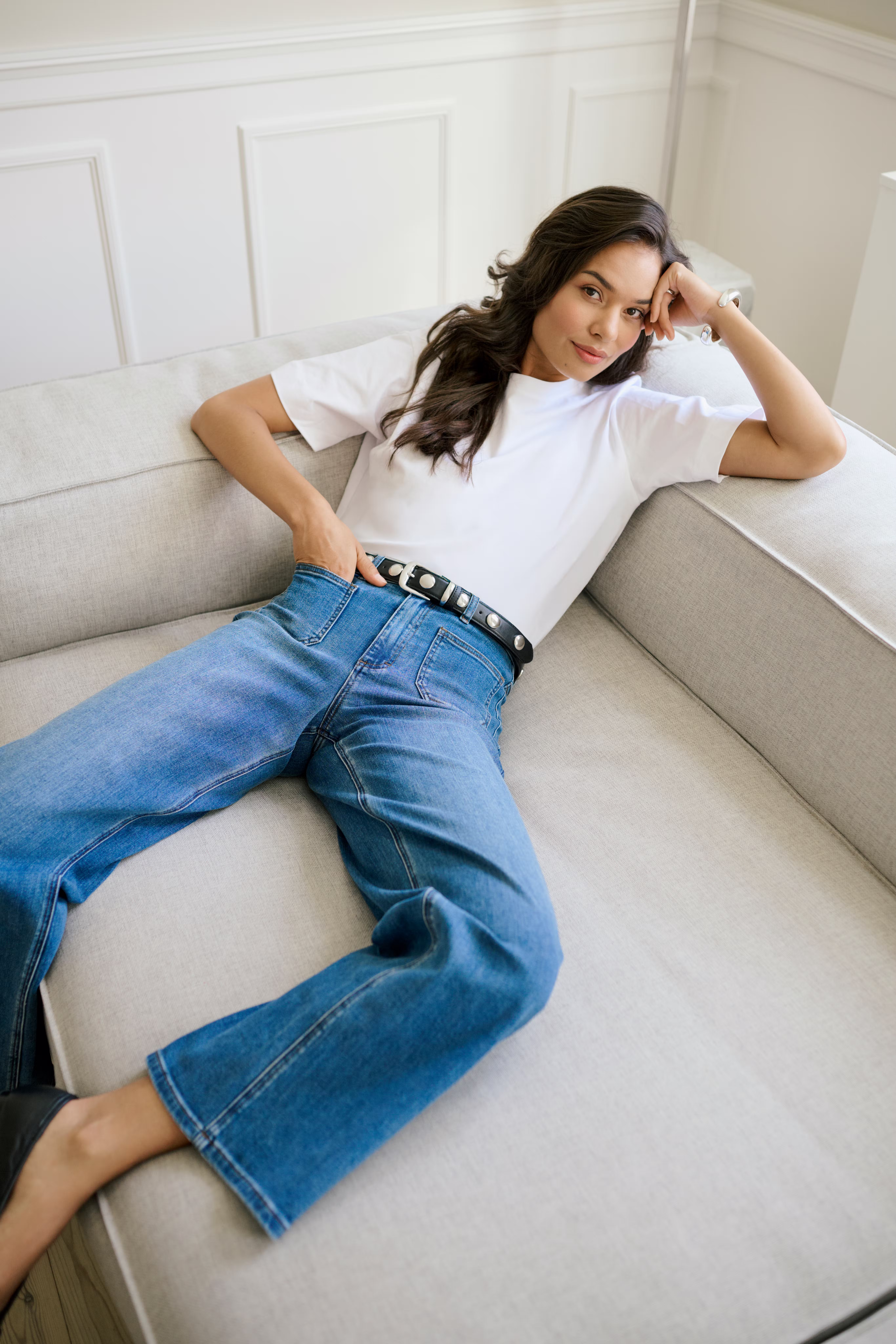 KAbrook Jeans LOCATION NONE 10510722-102272