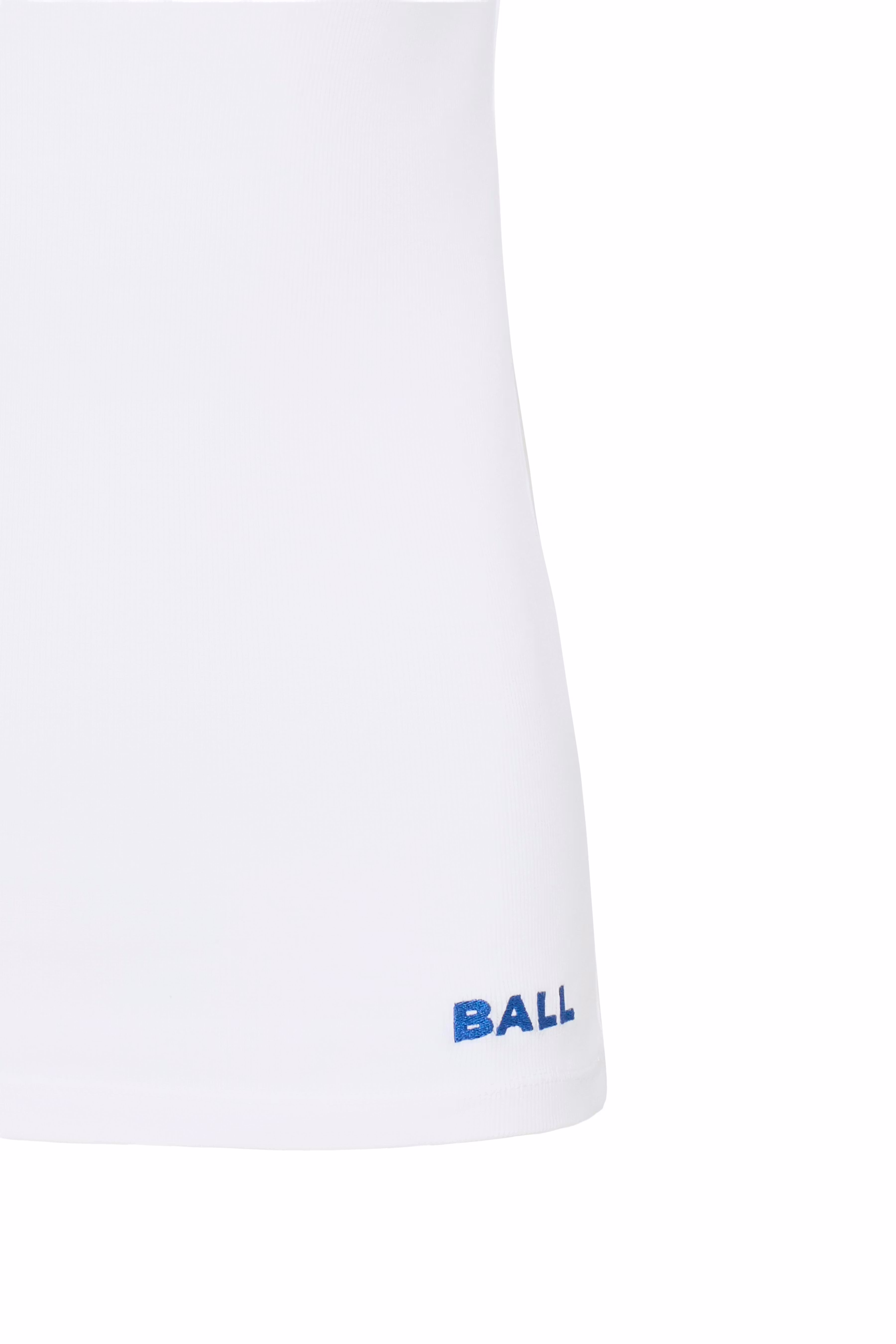 BAALTOBELLI T-shirt PACK DETAIL 50405007-114800