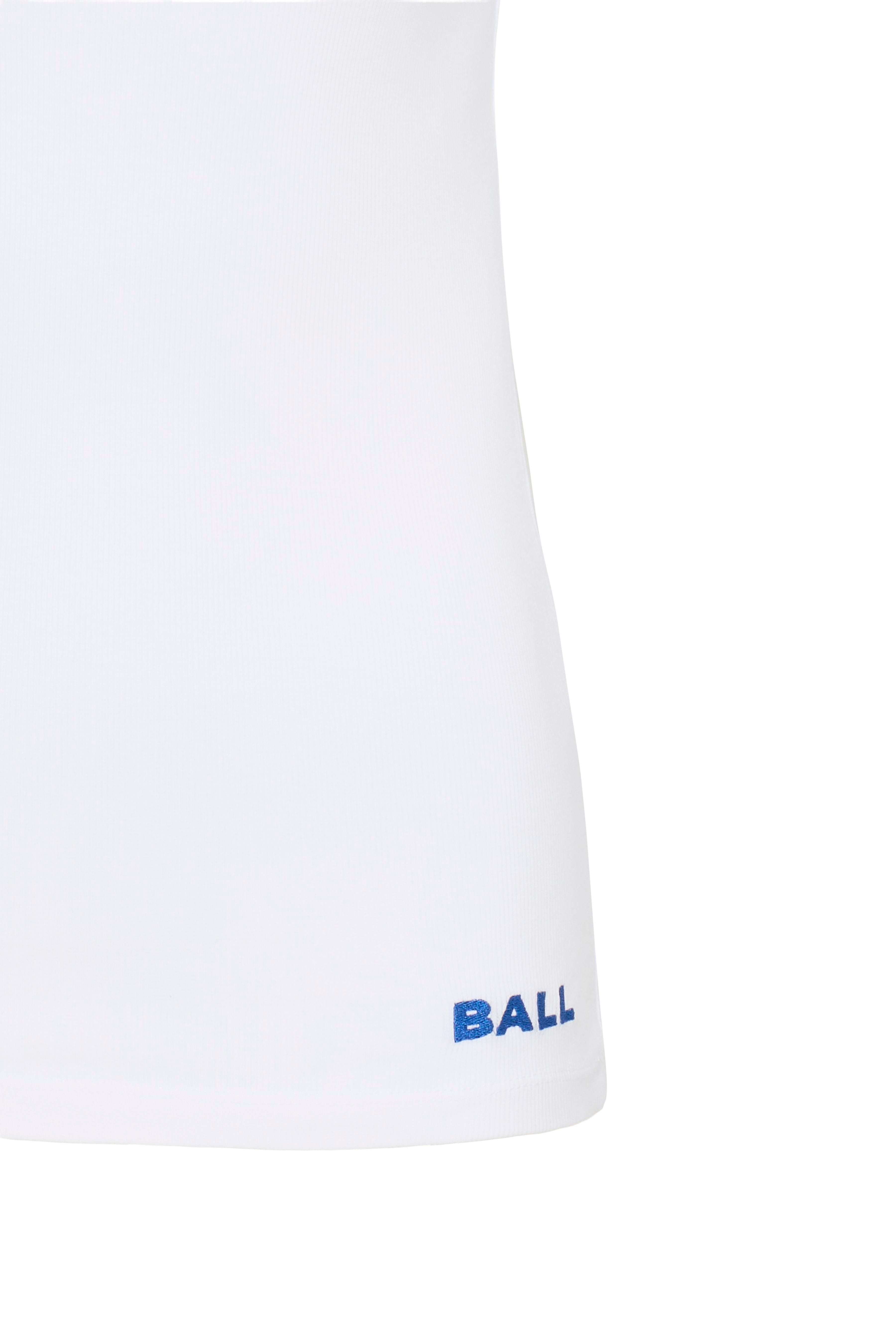 BAALTOBELLI T-shirt PACK DETAIL 50405007-114800