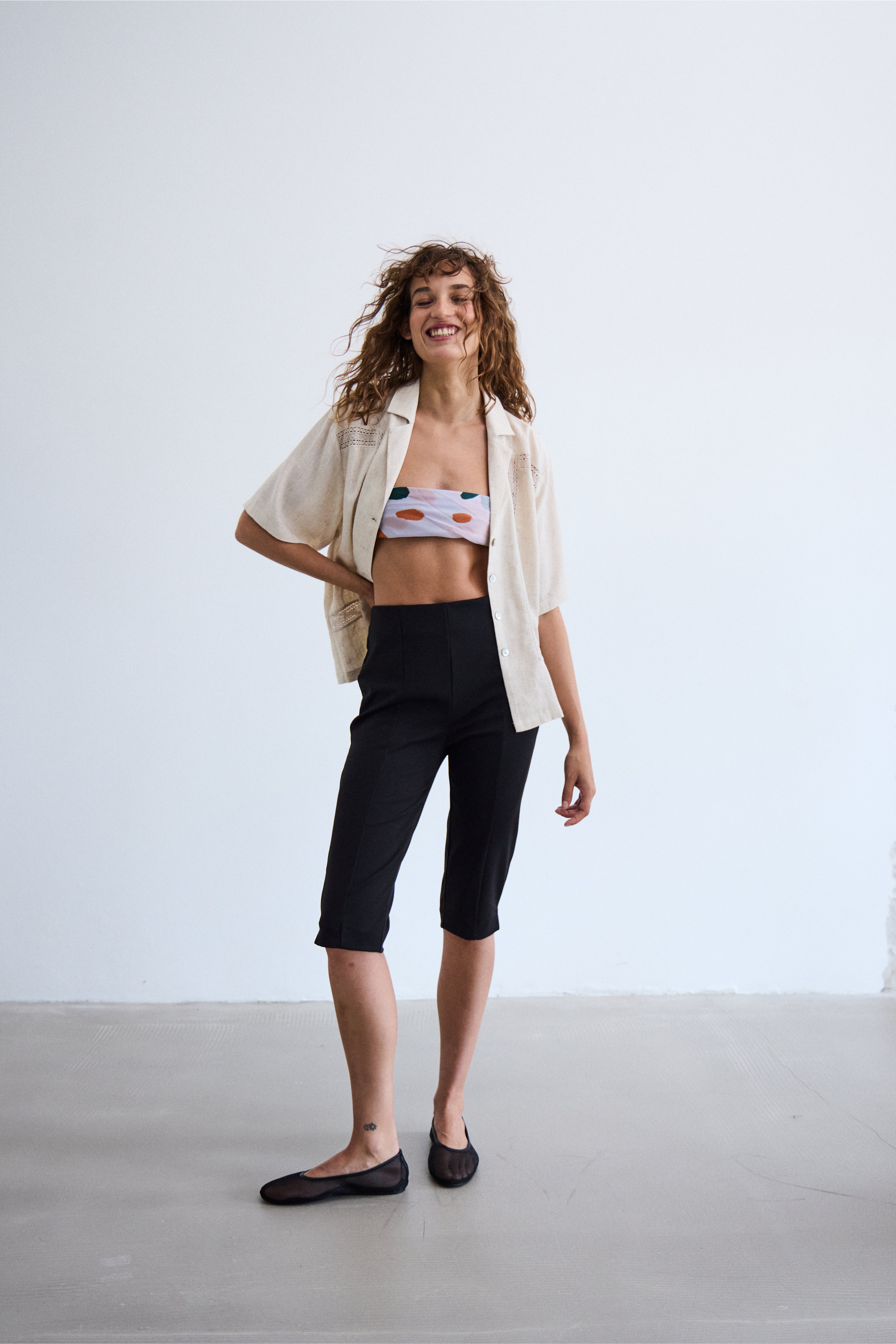 IHSIMONSE Casual Hose LOCATION NONE 20123026-194008