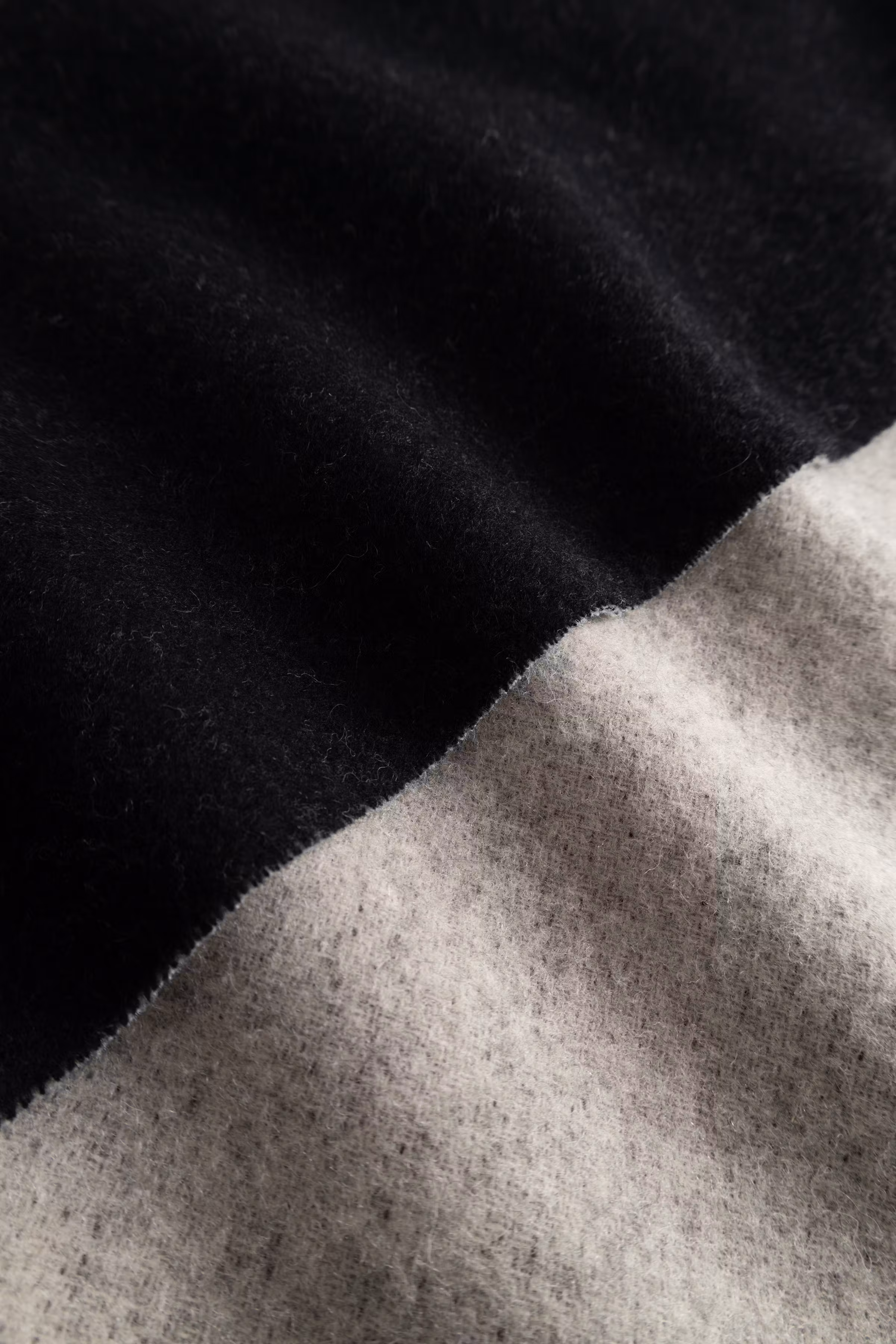 WWJackson Scarf PACK DETAIL 30252164-194008