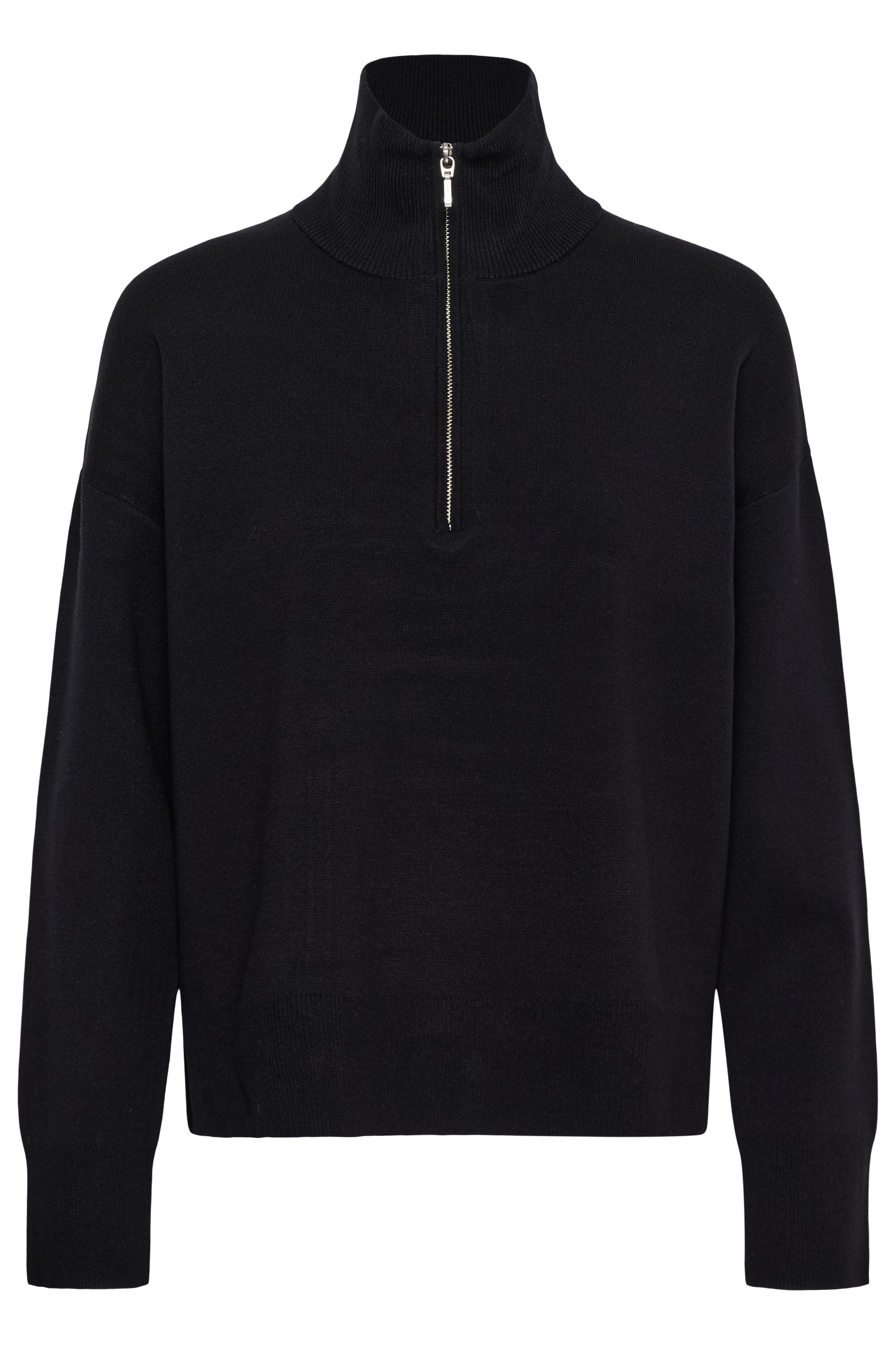 SilvanasPW Pullover PACK FRONT 30311009-194008