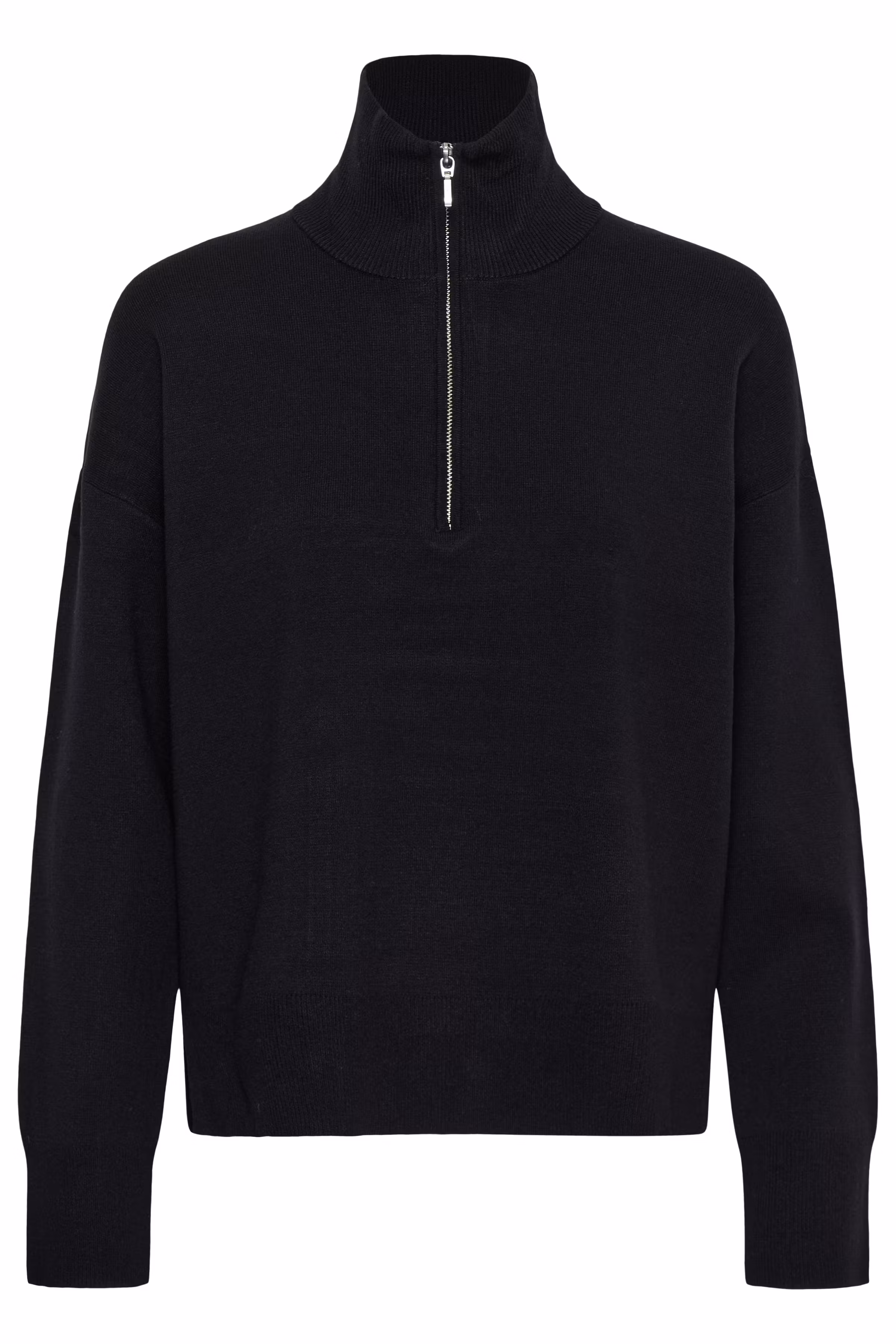 SilvanasPW Pullover PACK FRONT 30311009-194008
