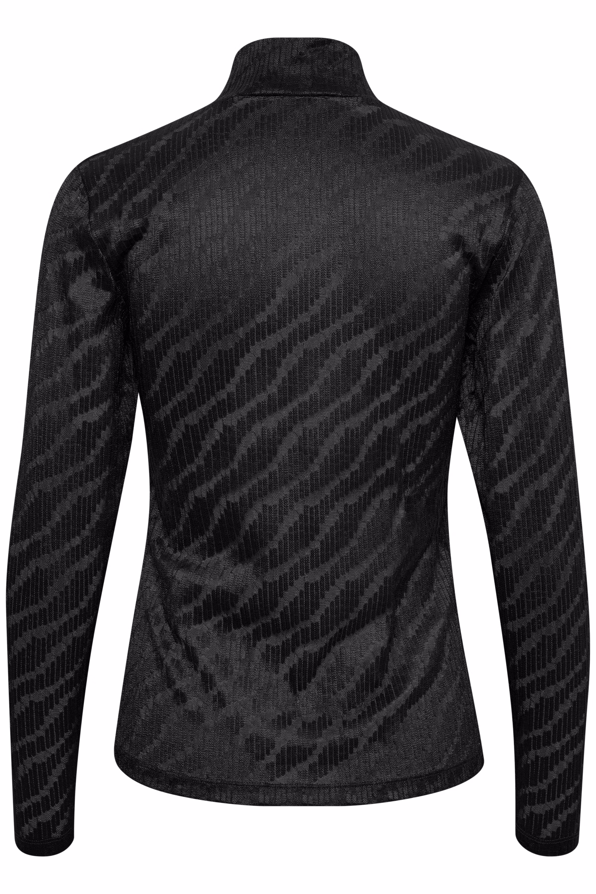 FranKB T-shirt PACK BACK 10104091-194008