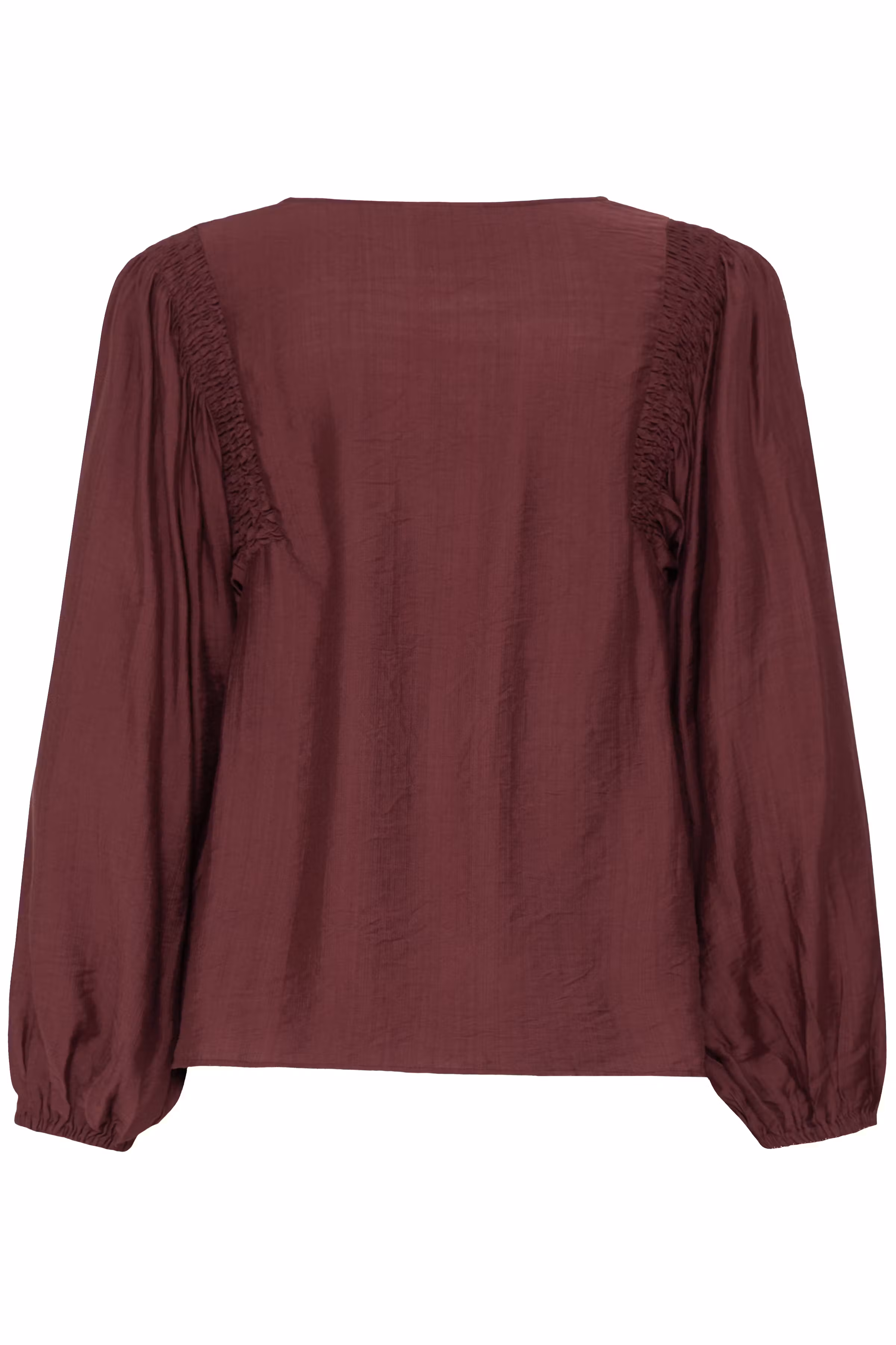 IHIMELDA Bluse PACK BACK 20126291-191627