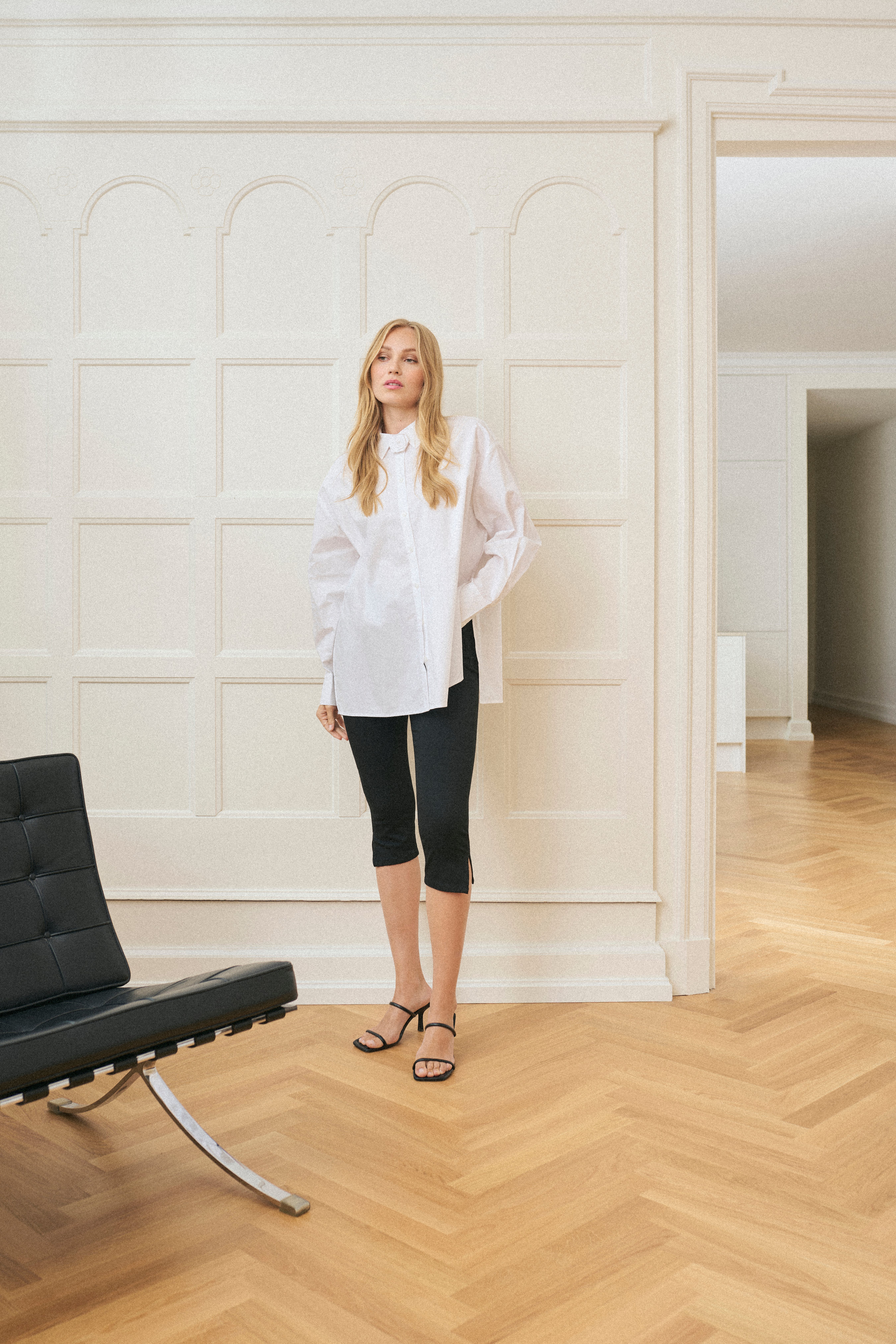 KAdima Jeans LOCATION NONE 10510159-100121