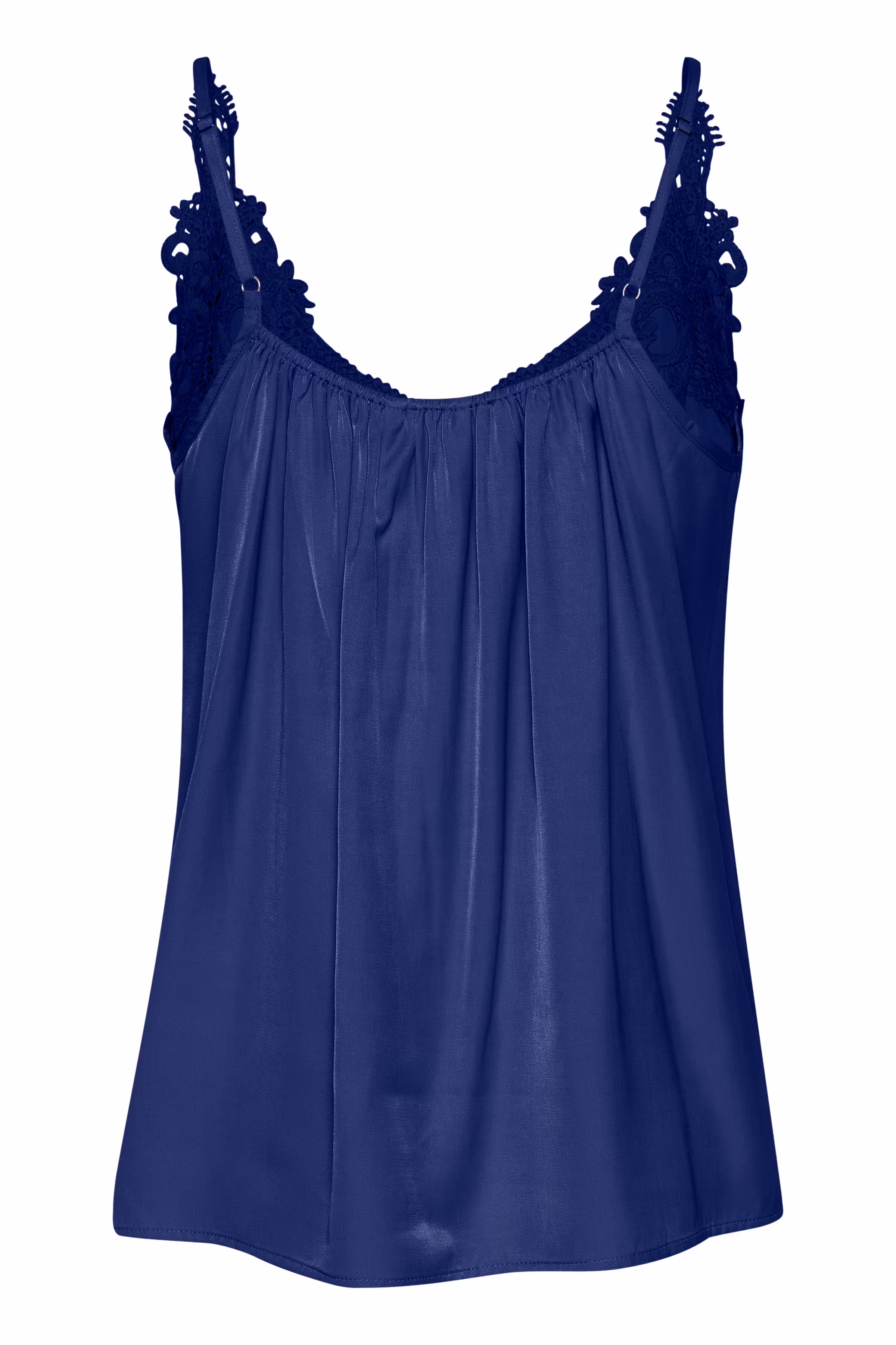 CRAnna Top PACK BACK 10611224-193937