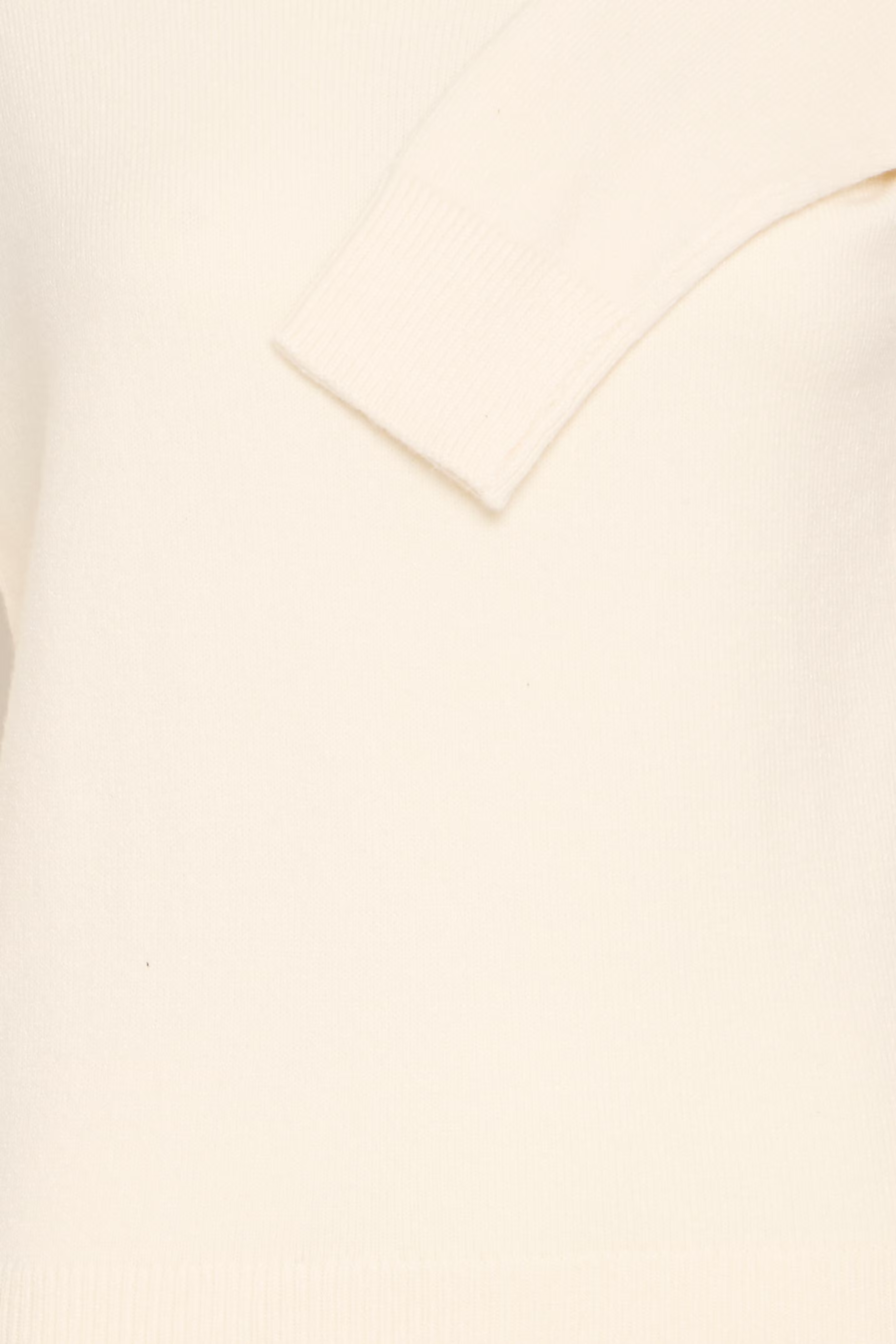 IHSELLA Pullover PACK DETAIL 20121291-130905