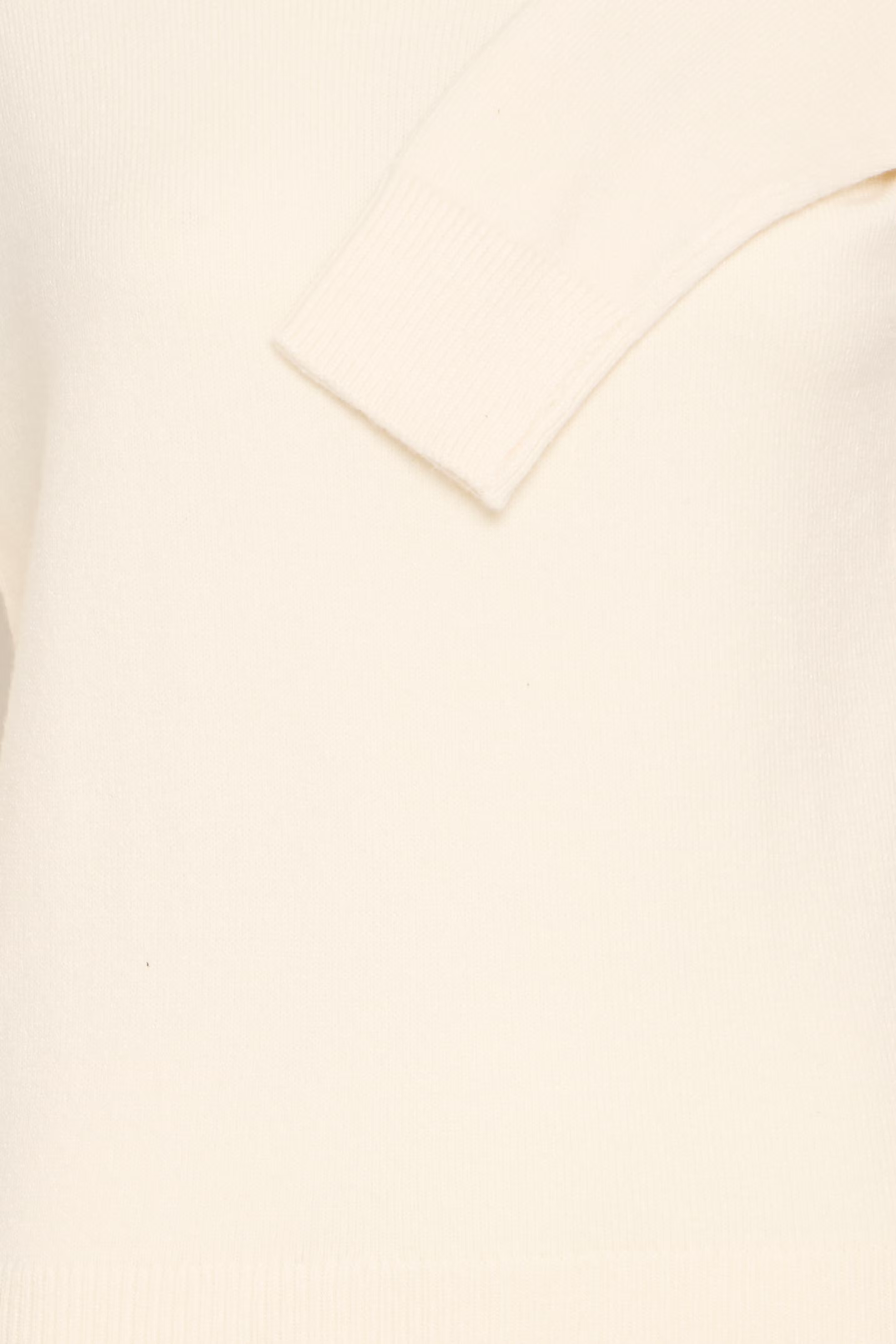 IHSELLA Pullover PACK DETAIL 20121291-130905