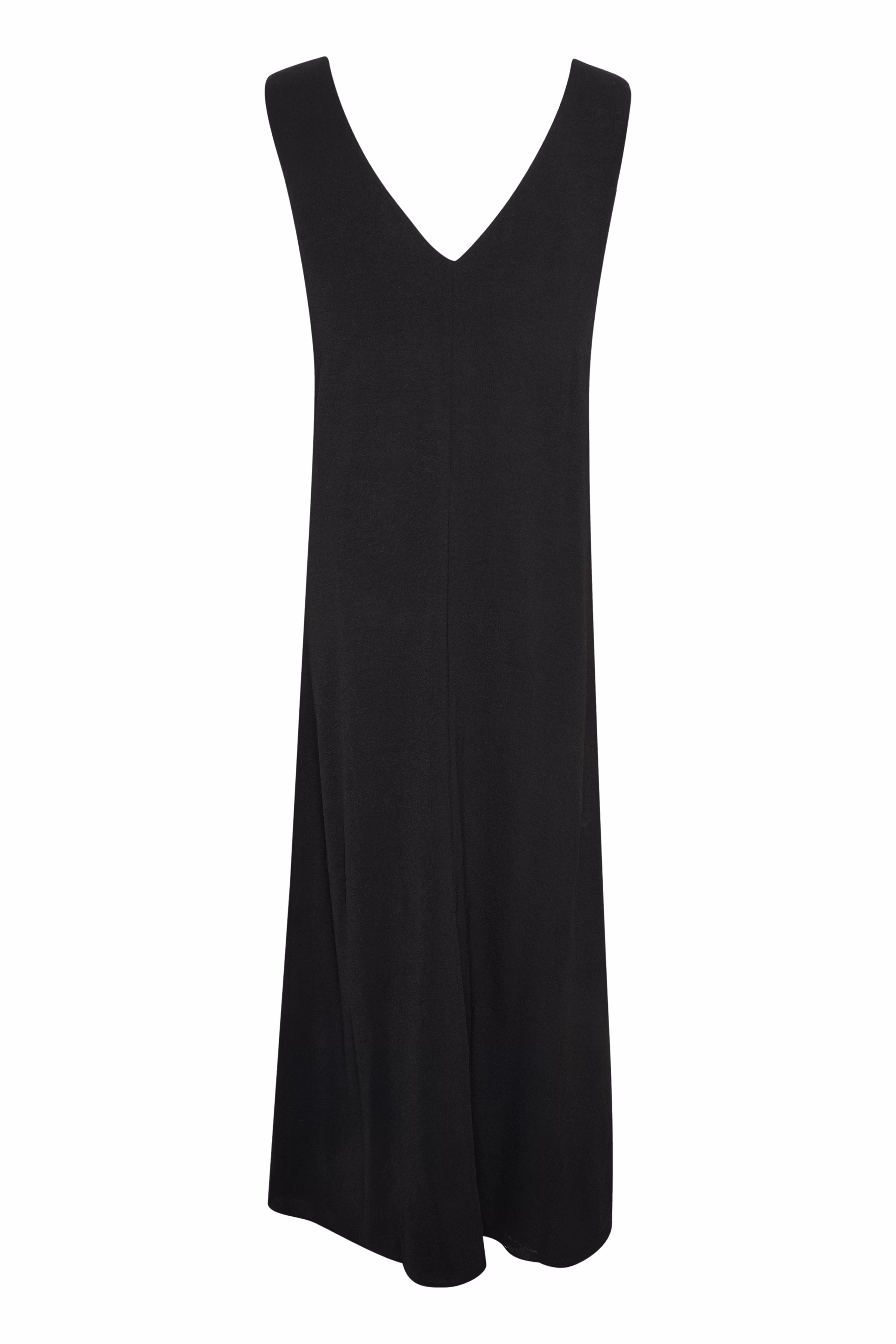 KAsilja Kjole PACK BACK 10508630-100121