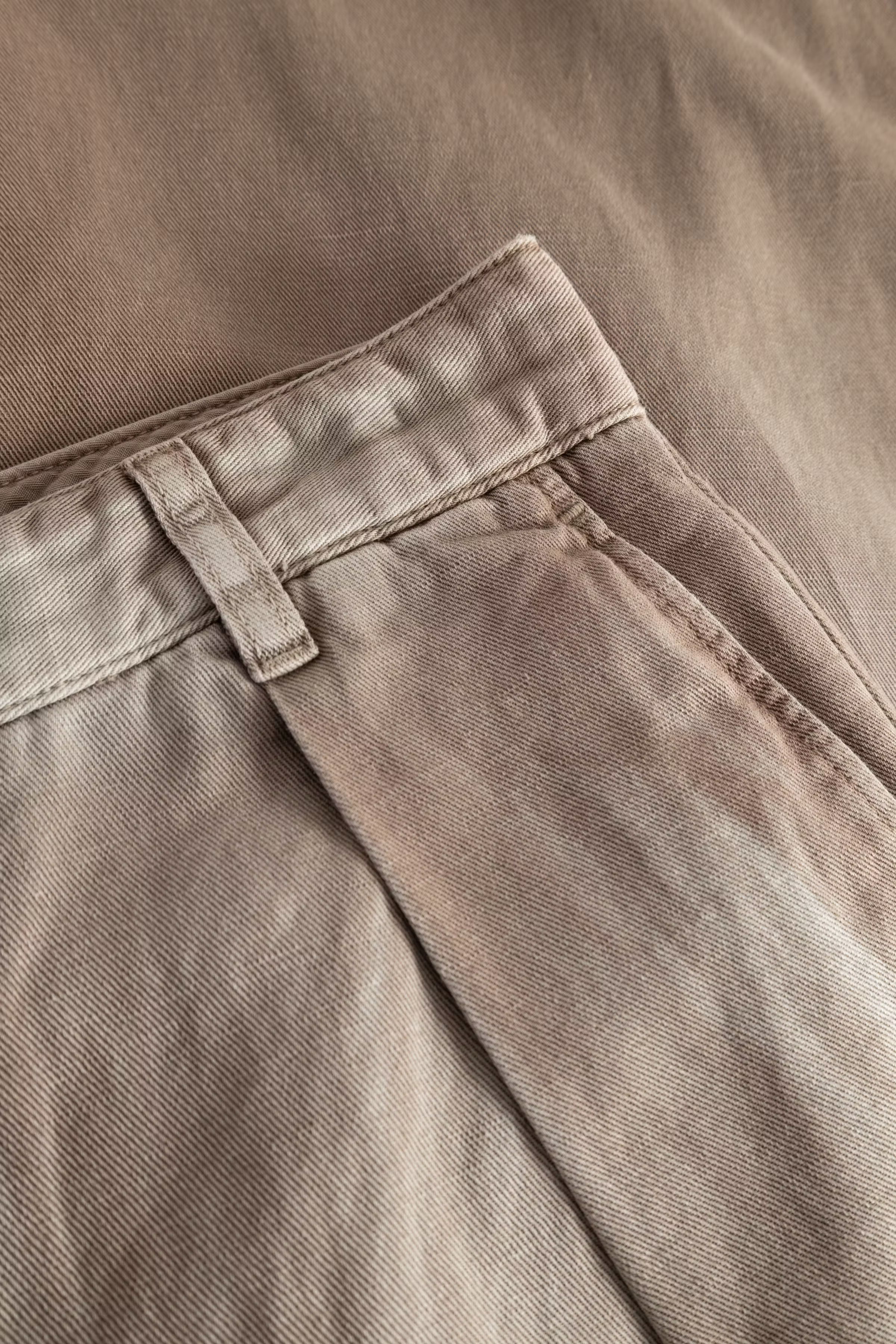 WWFraser PACK DETAIL 30250174-W2536