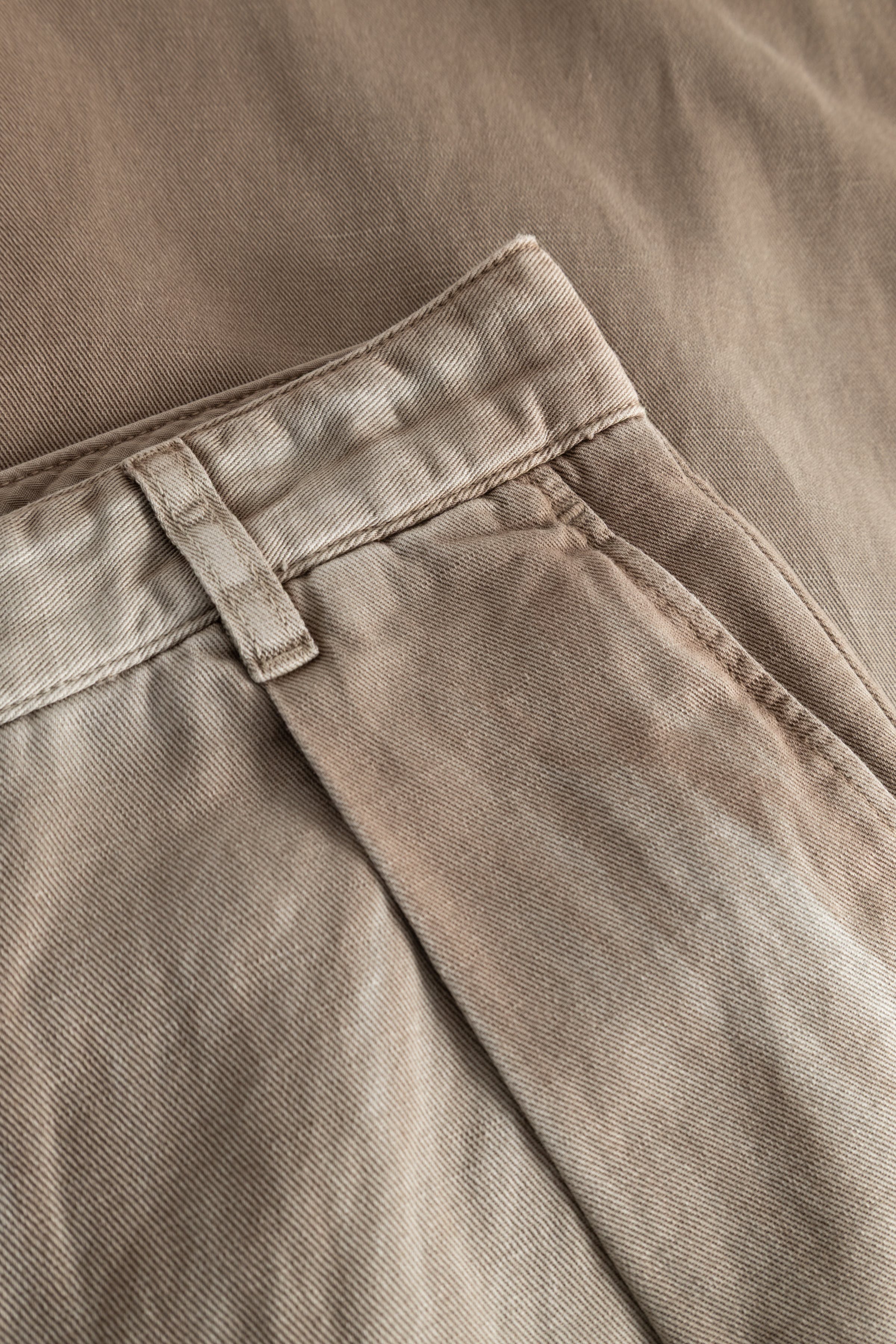 WWFraser PACK DETAIL 30250174-W2536