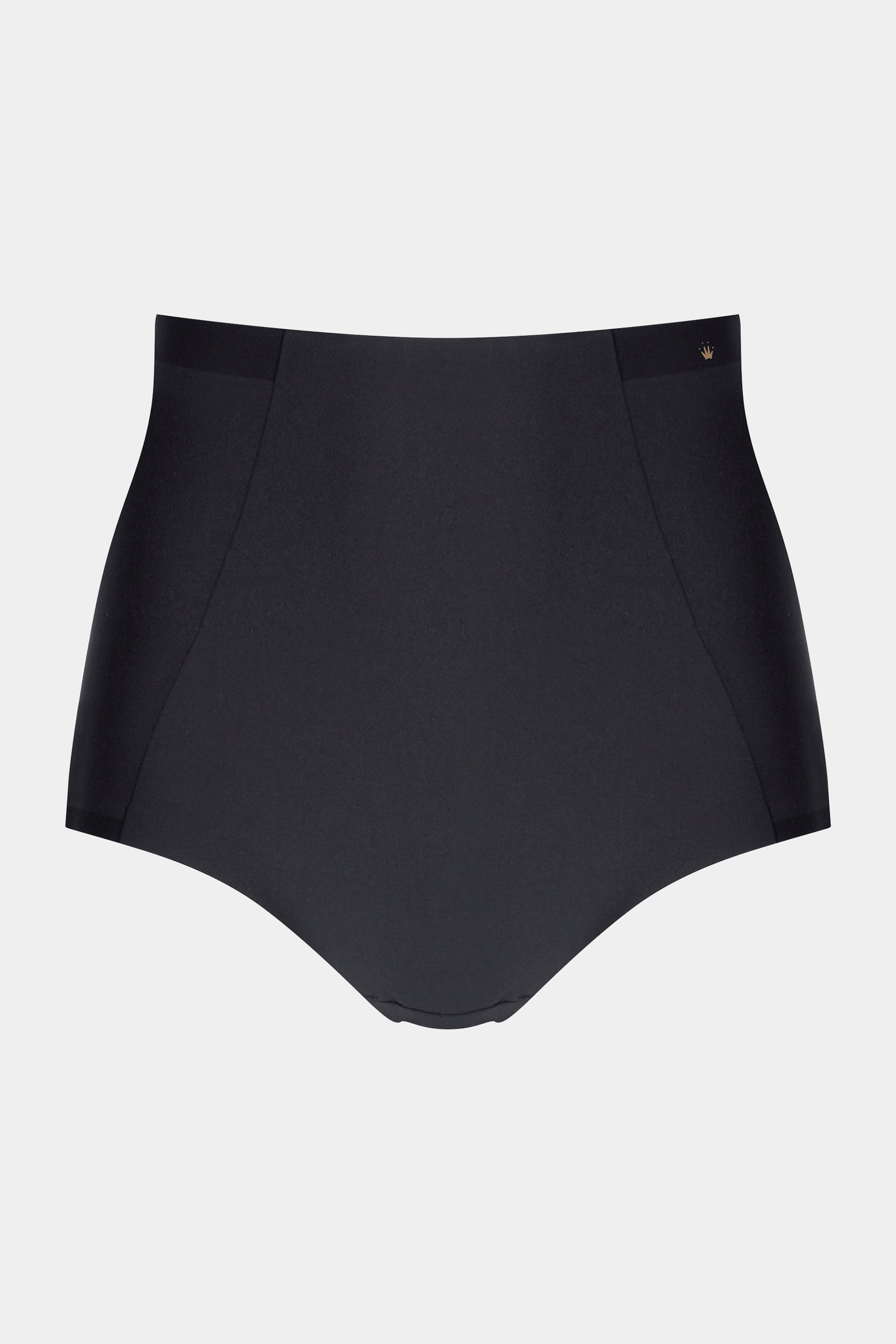 MediumShaping Unterhose PACK FRONT 40500124-T0004