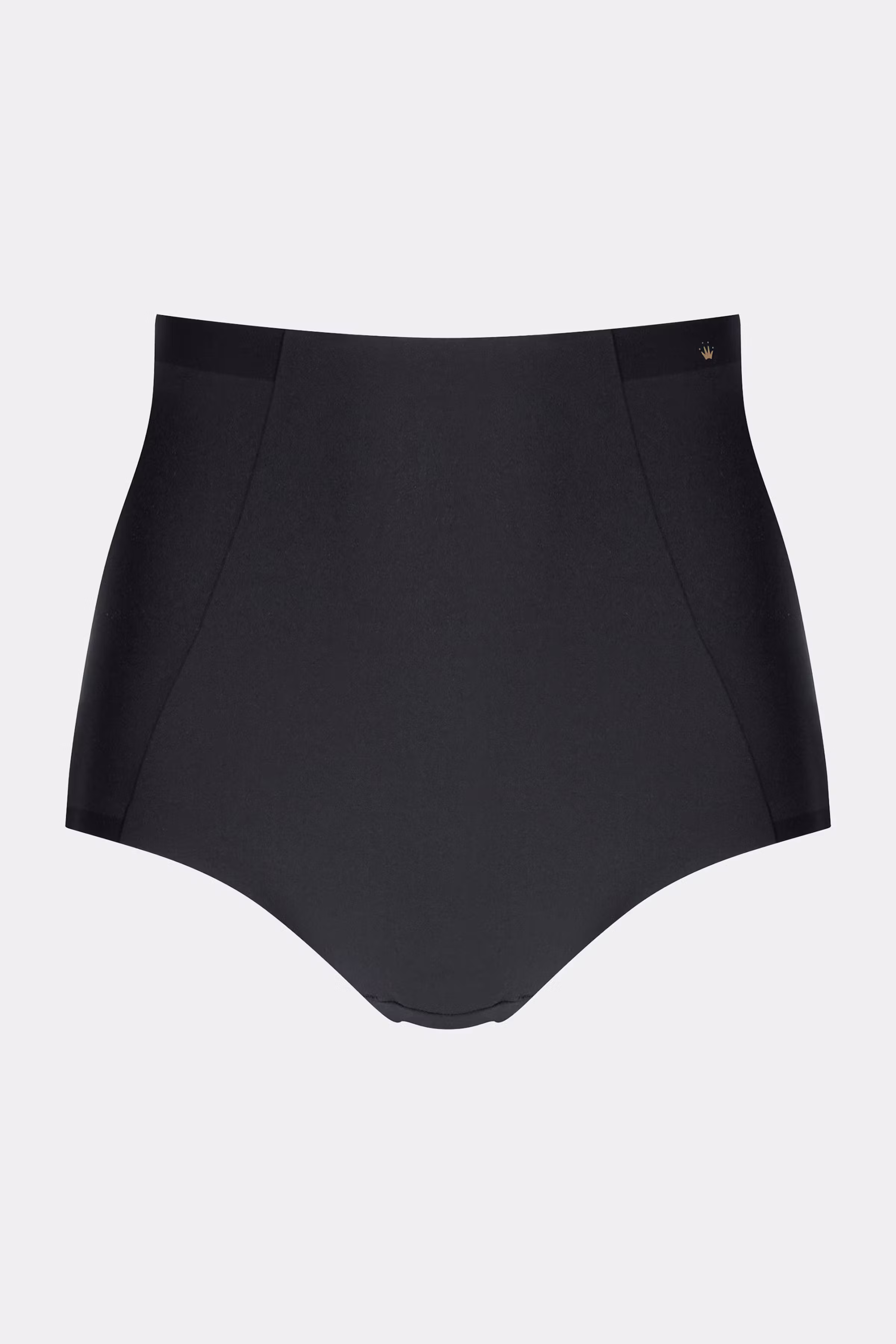 MediumShaping Unterhose PACK FRONT 40500124-T0004