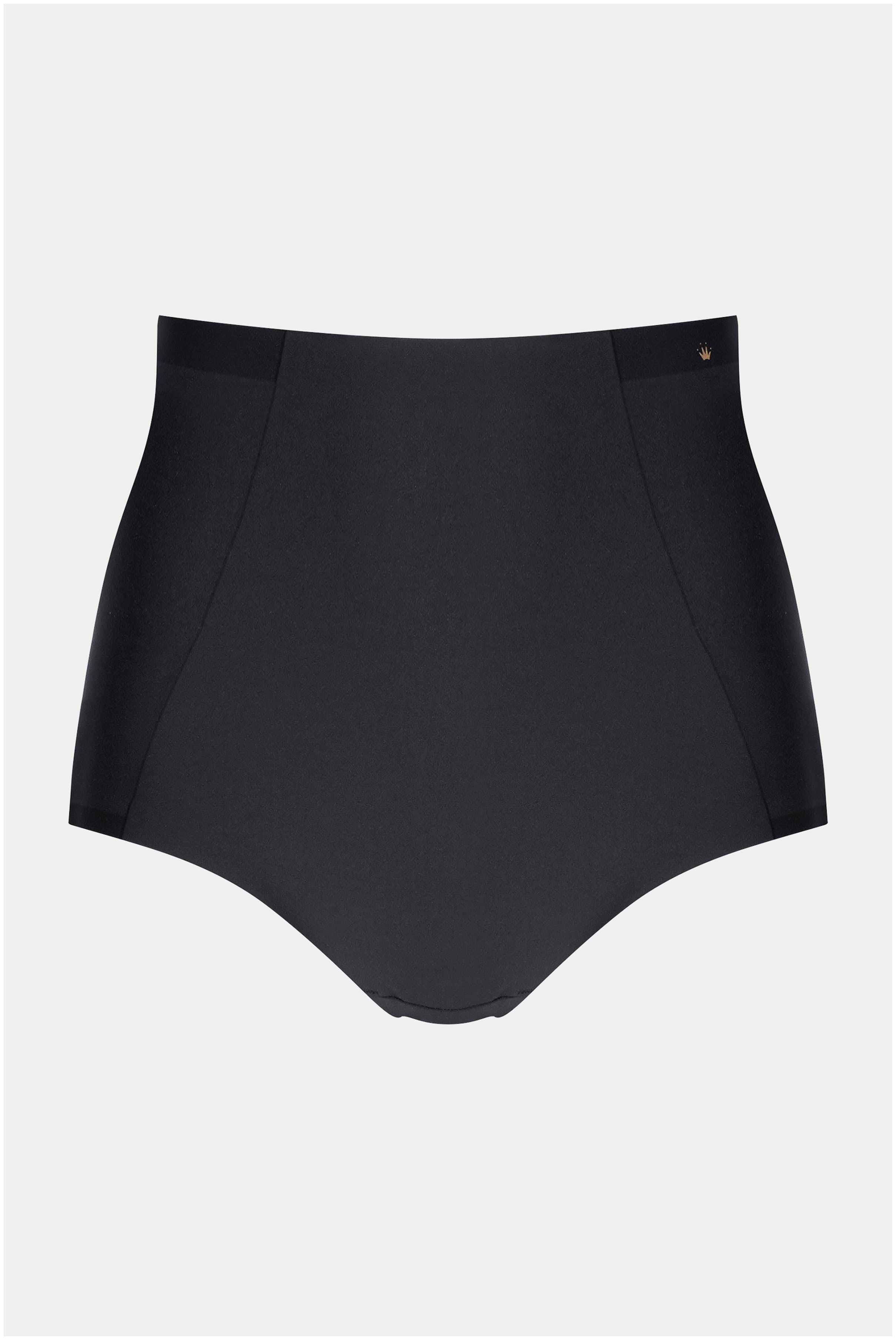 MediumShaping Unterhose PACK FRONT 40500124-T00NZ