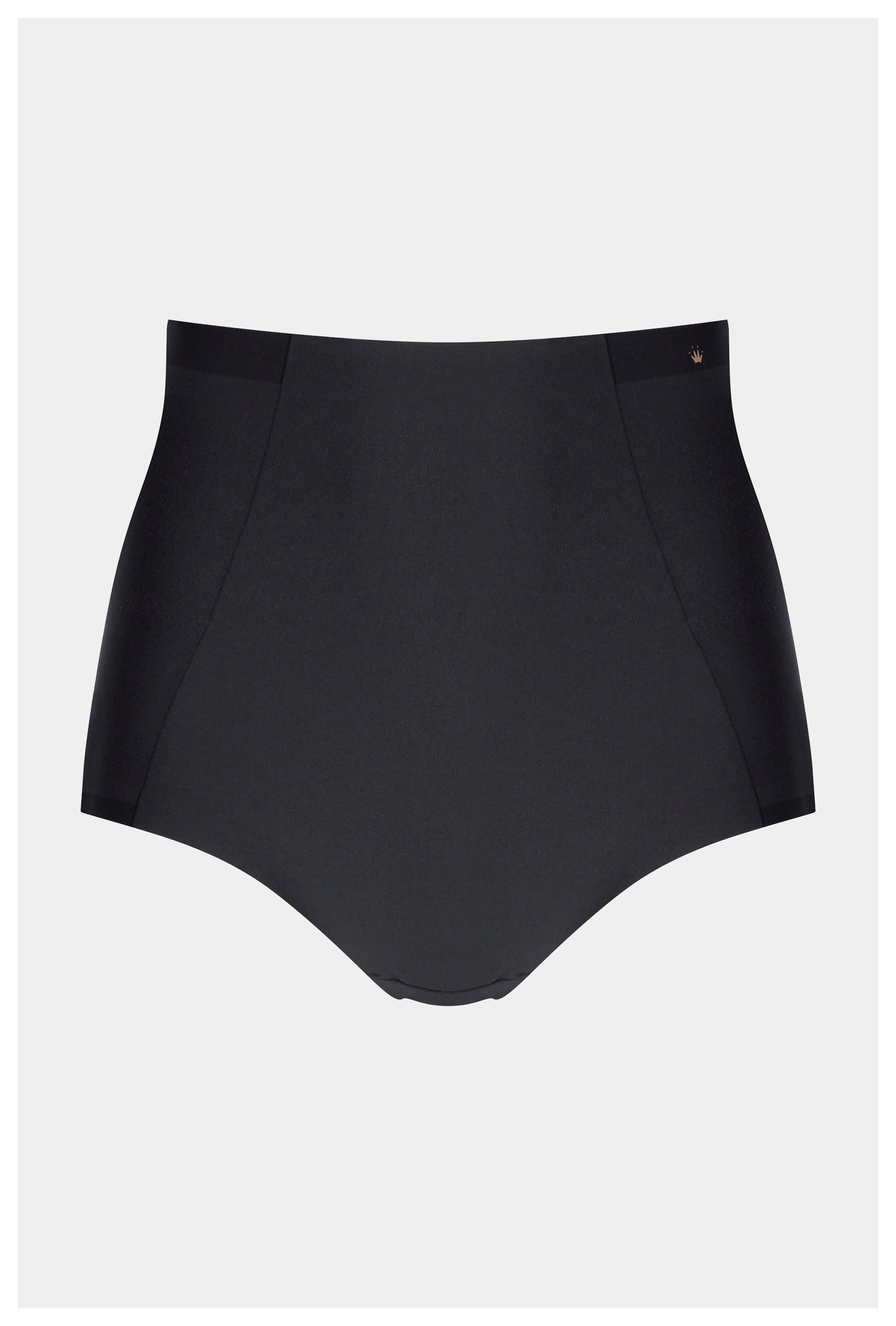 MediumShaping Unterhose PACK FRONT 40500124-T0004