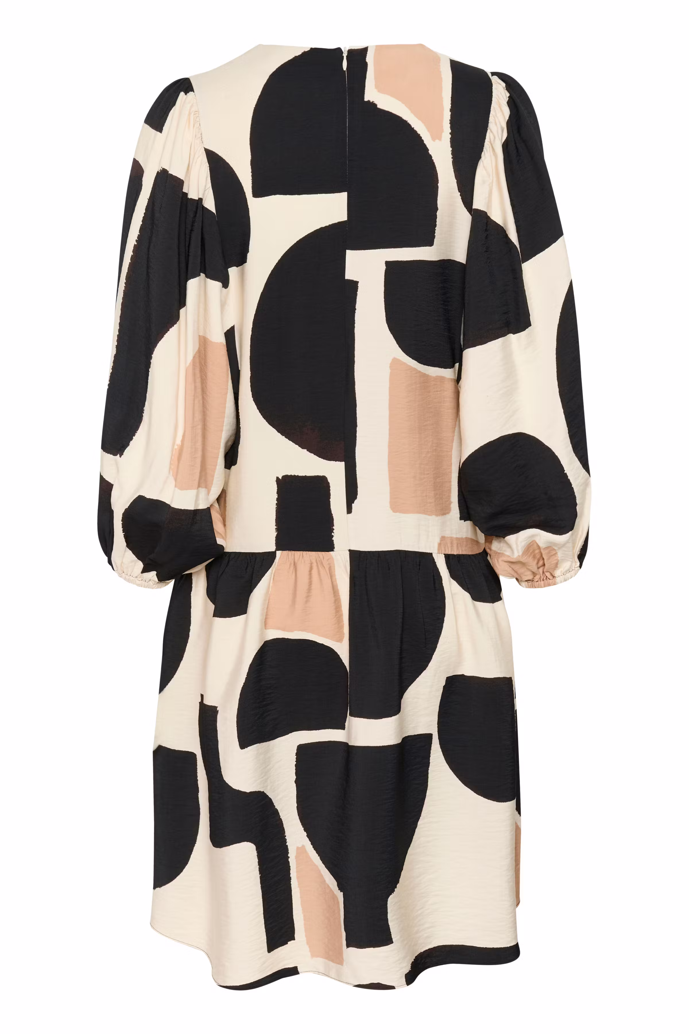 CominoIW Dress PACK BACK 30110236-303526