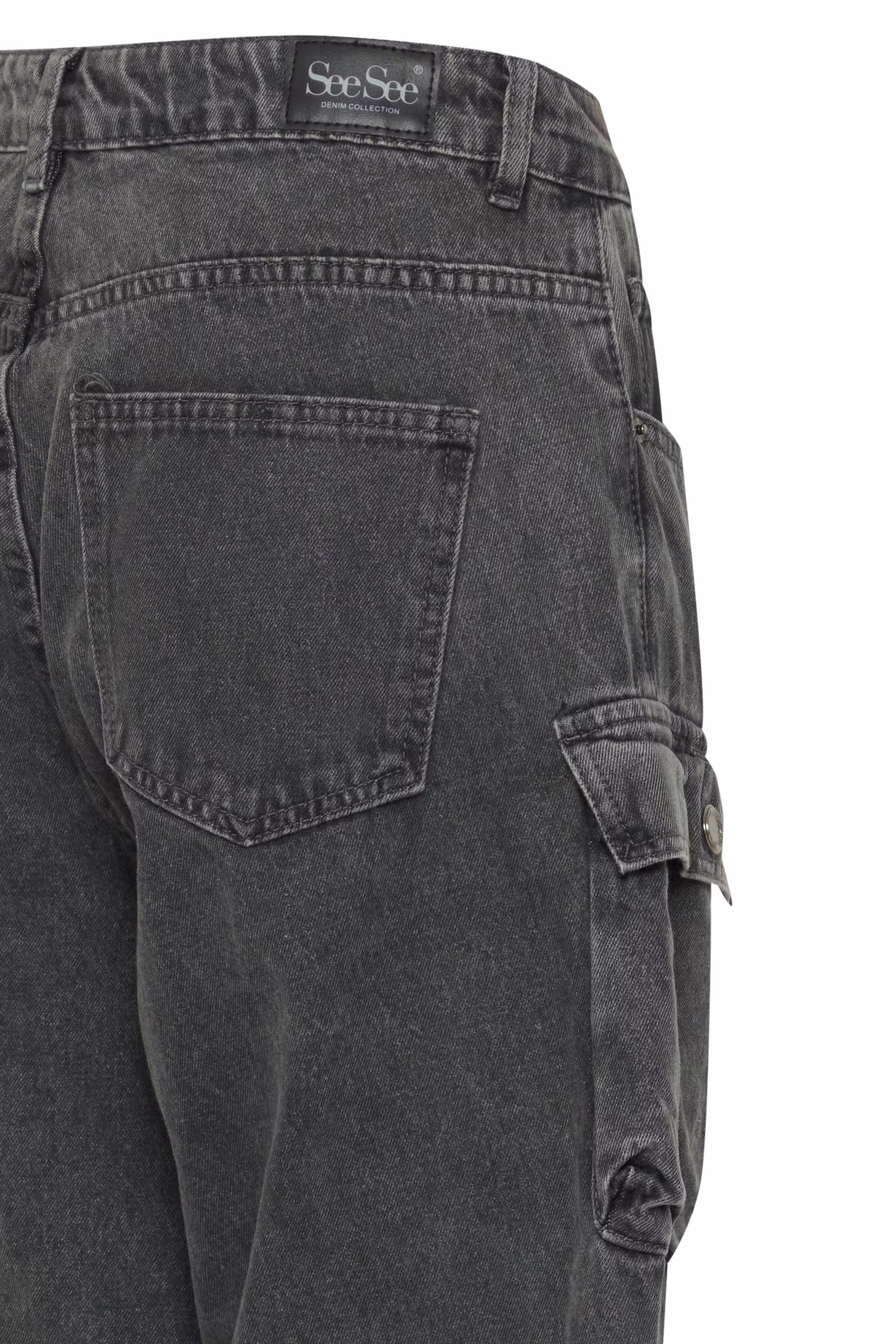 SBLAN Broek PACK DETAIL 22100519-203585