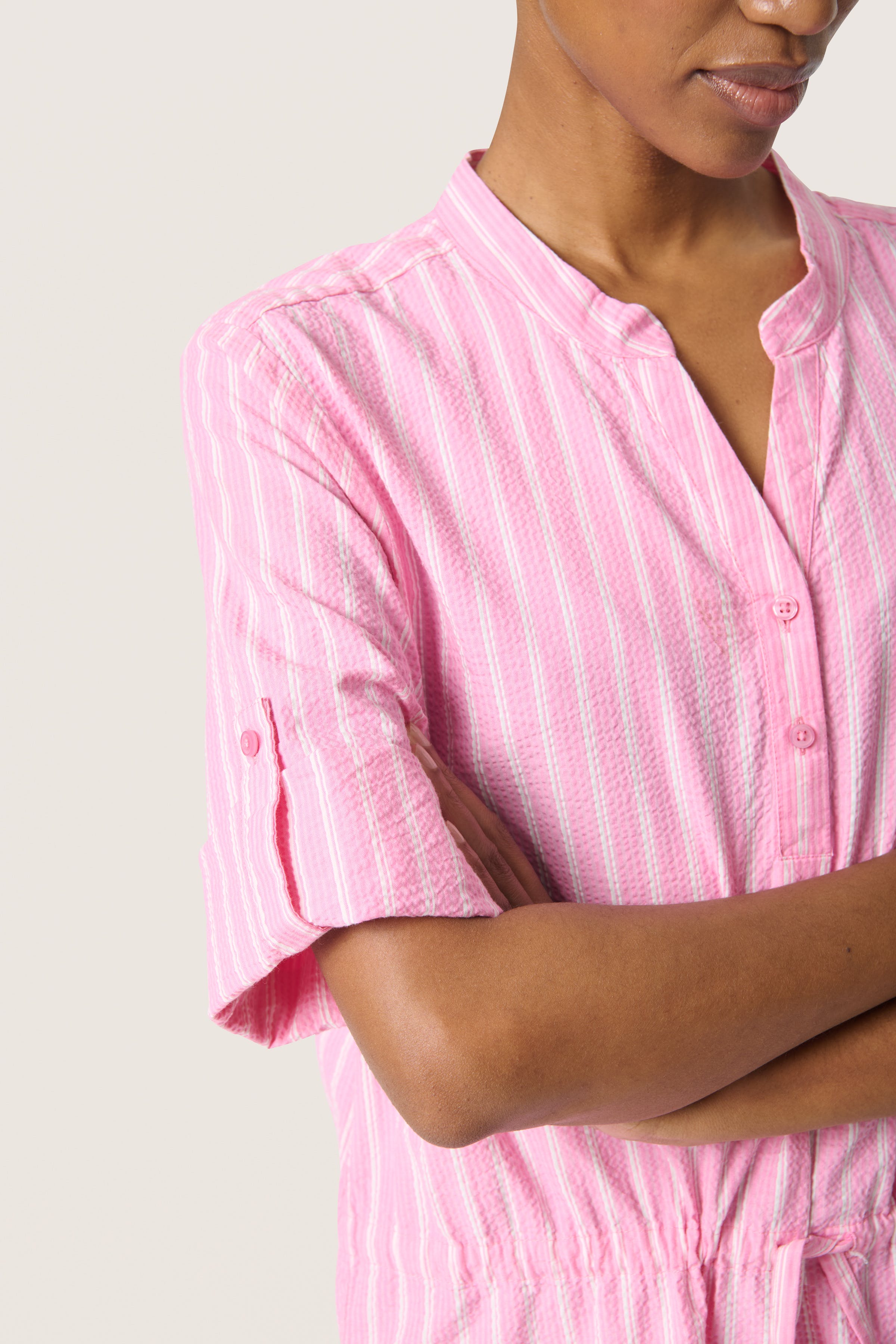 SLAnvitte Dress LOOKBOOK DETAIL 30408467-304062