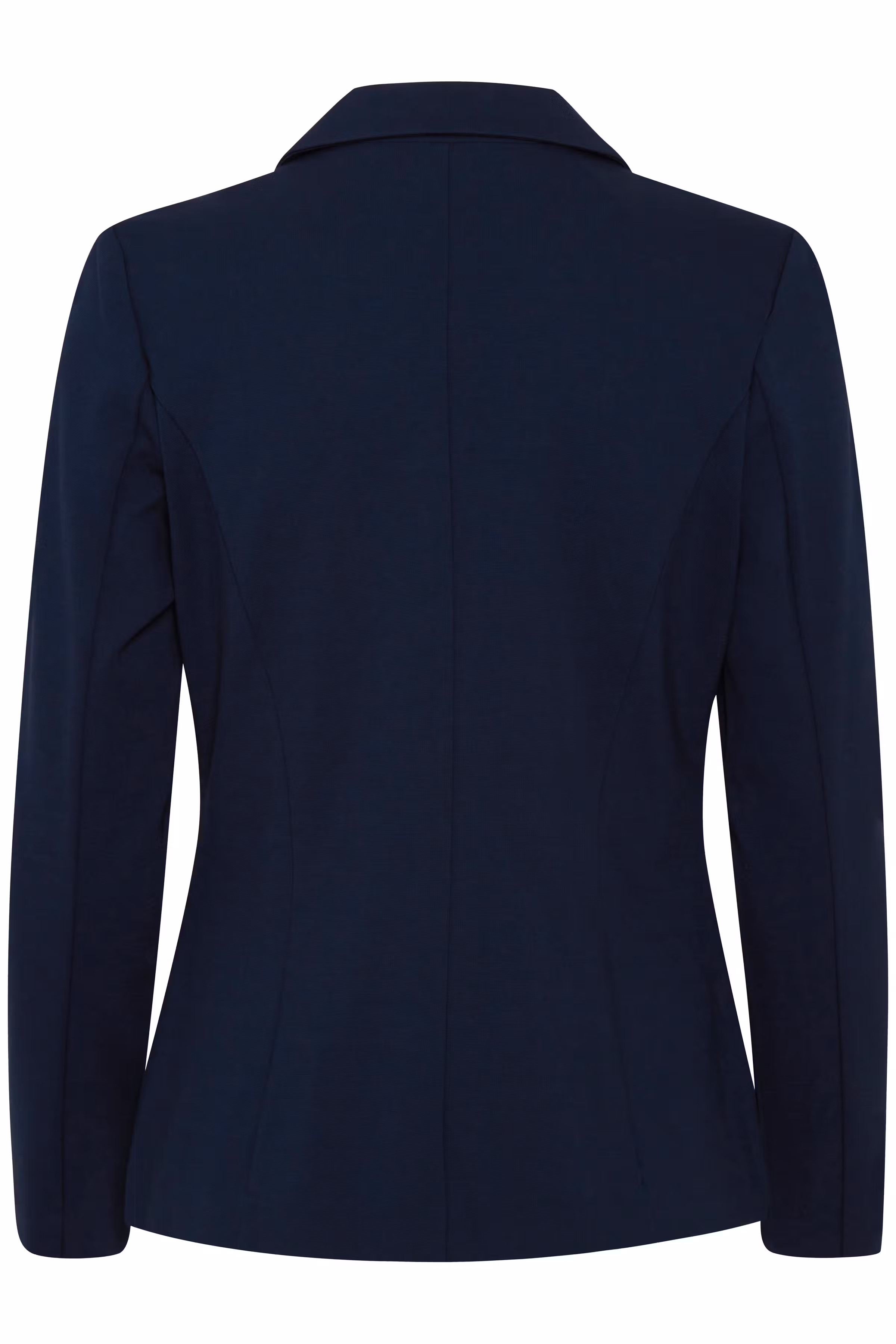 FRZASTRETCH Blazer PACK BACK 20611867-194010