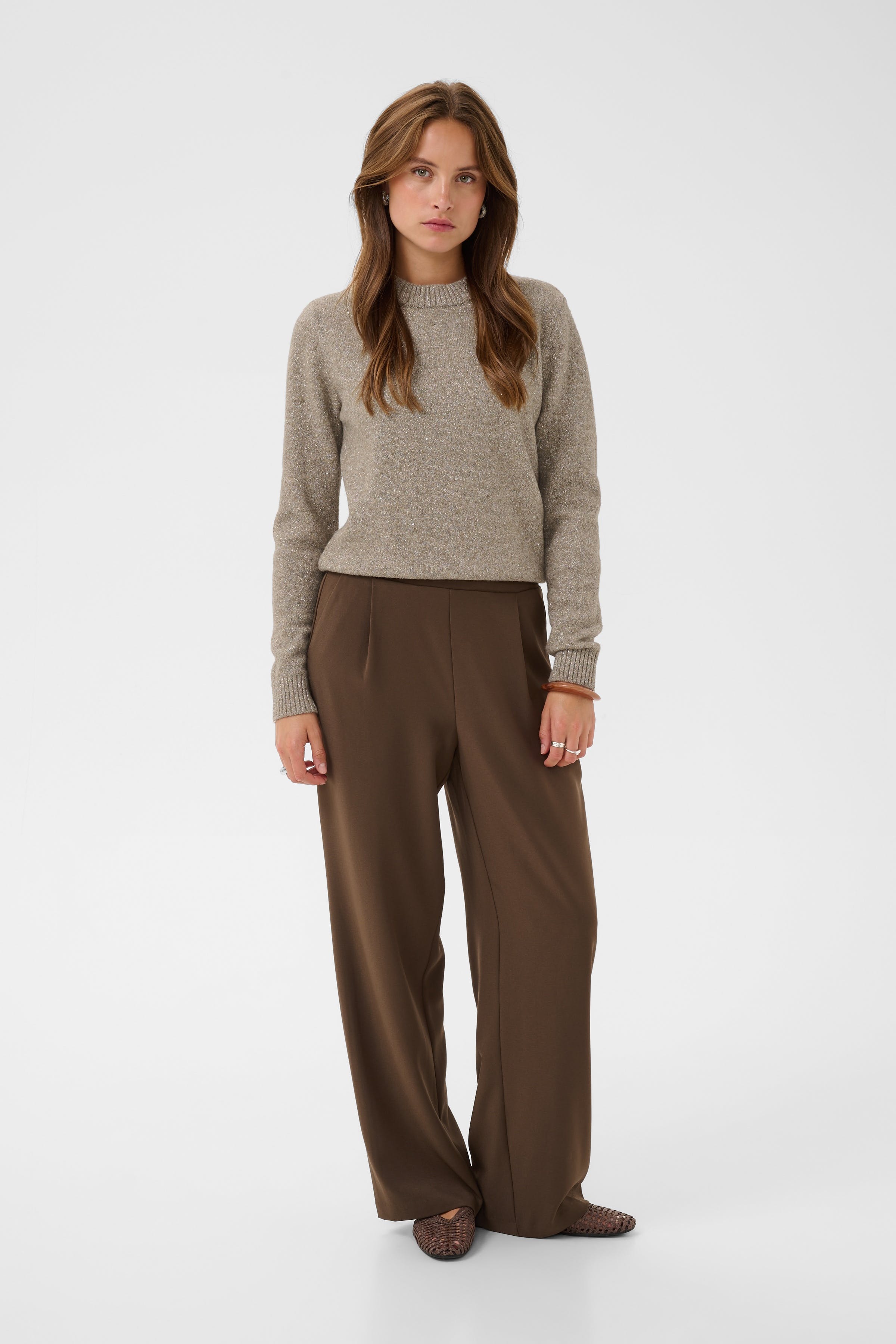 NovaSZ Pullover LOOKBOOK FRONT 30515567-1612131