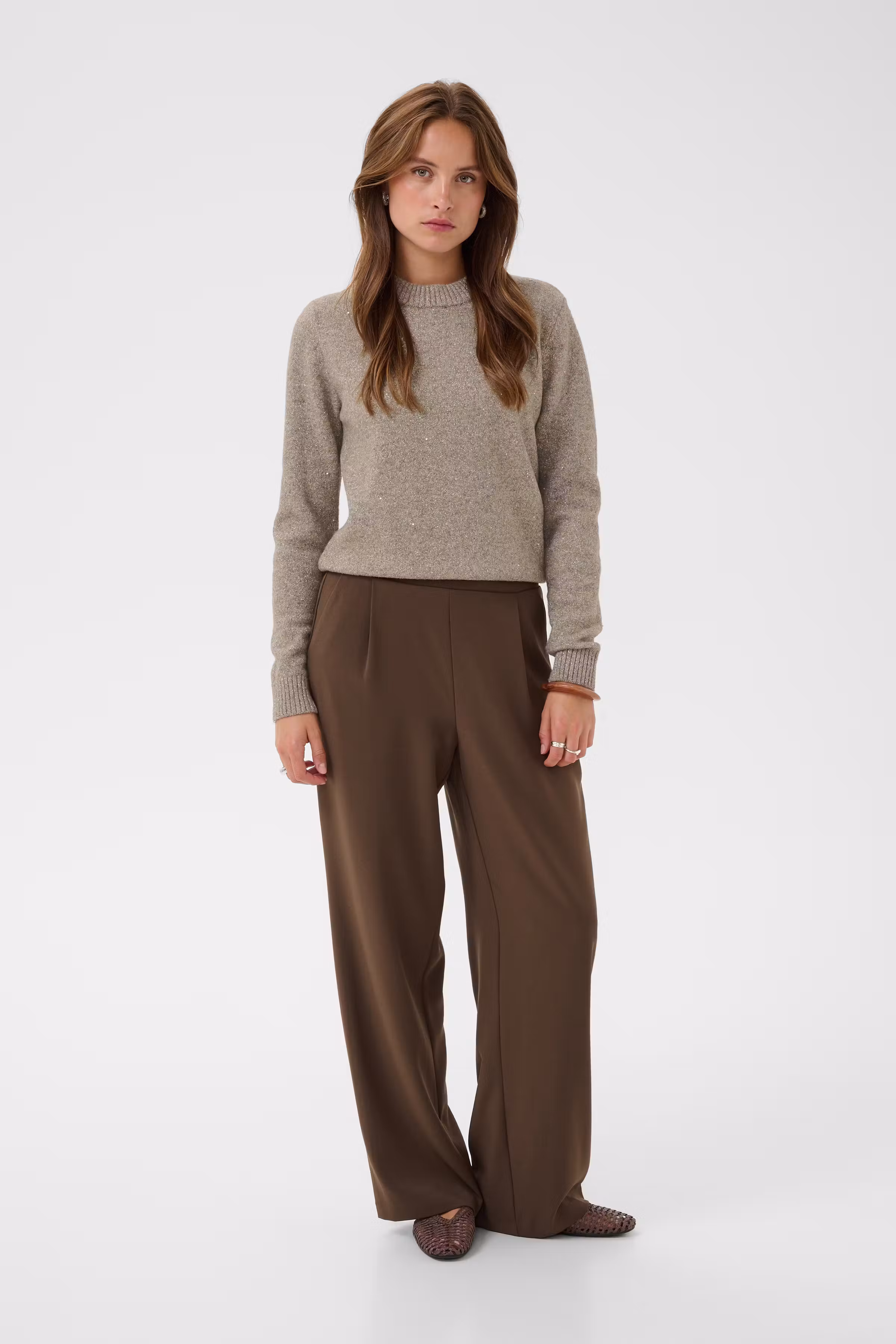 NovaSZ Pullover LOOKBOOK FRONT 30515567-1612131