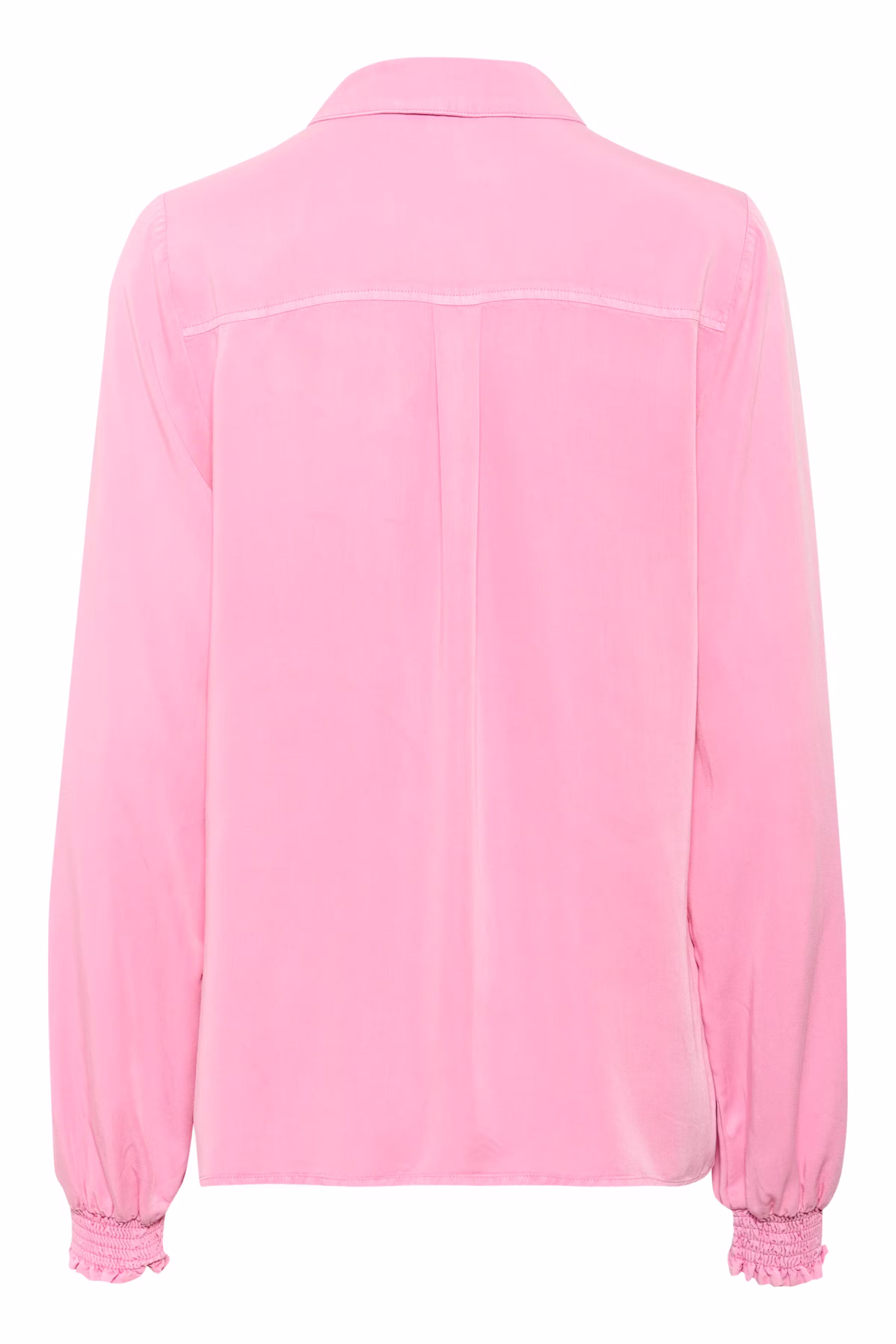 CUchynette Shirt PACK BACK 50111981-142710