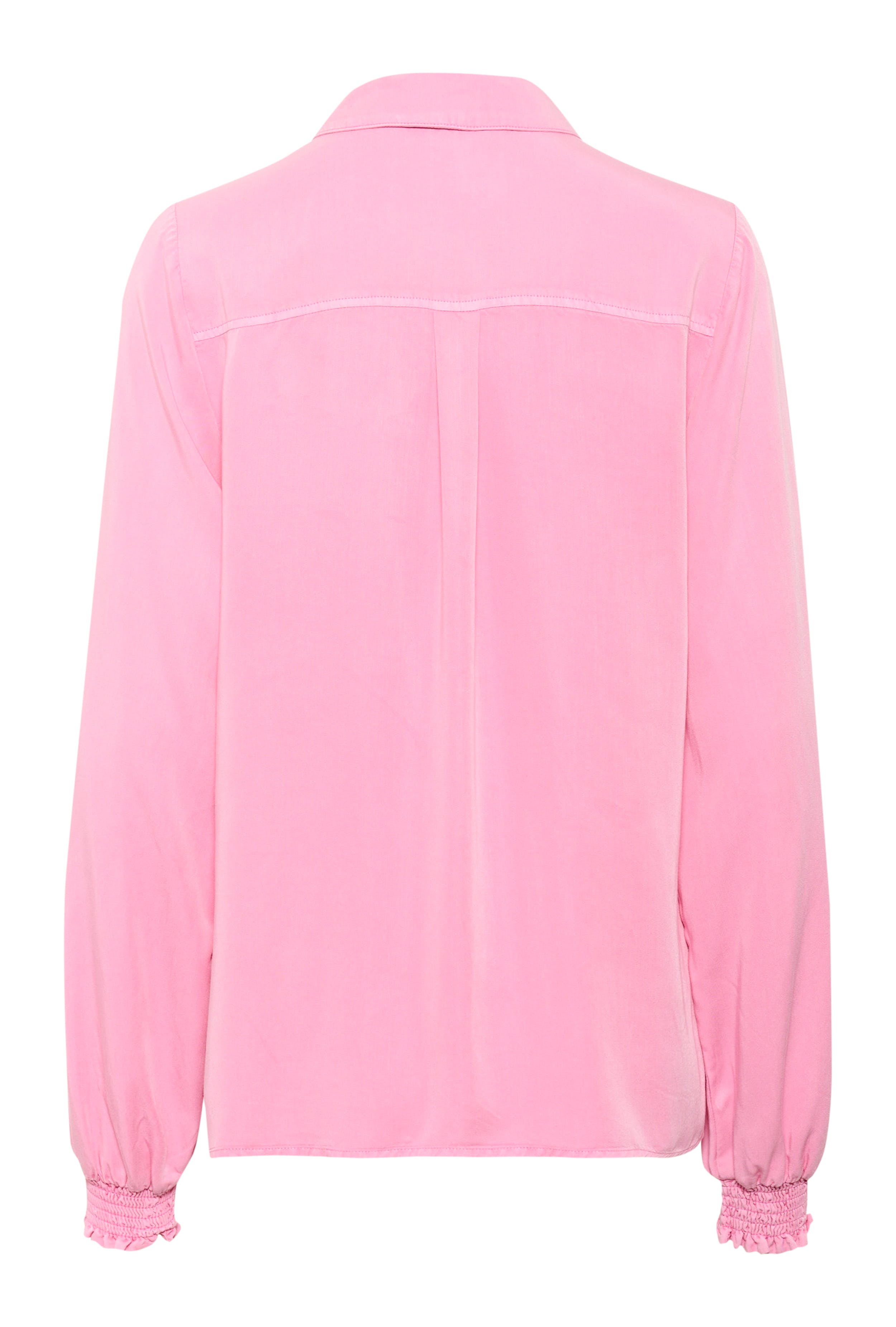 CUchynette Shirt PACK BACK 50111981-142710