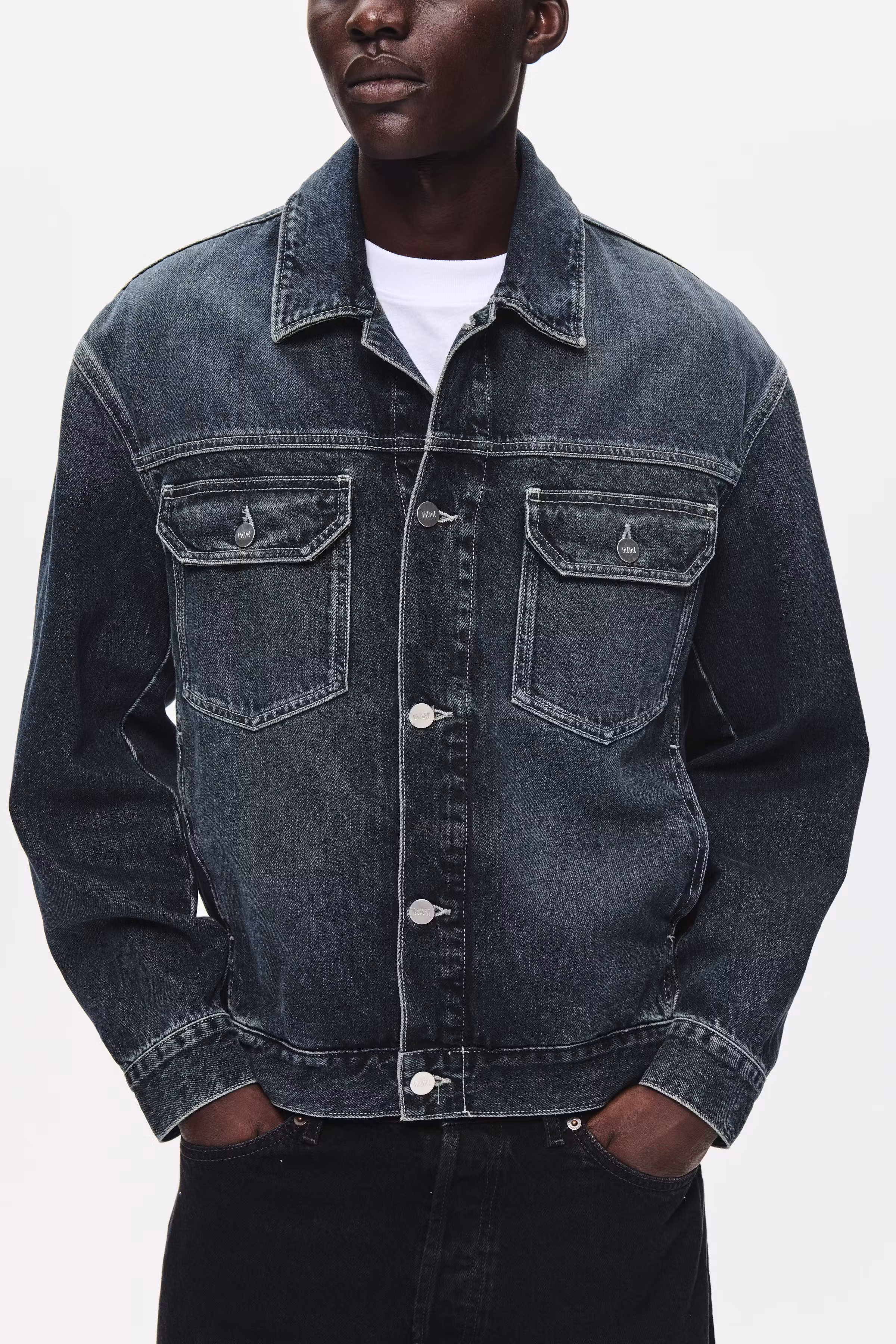 WWType 10 jacket LOOKBOOK DETAIL 30252160-305172