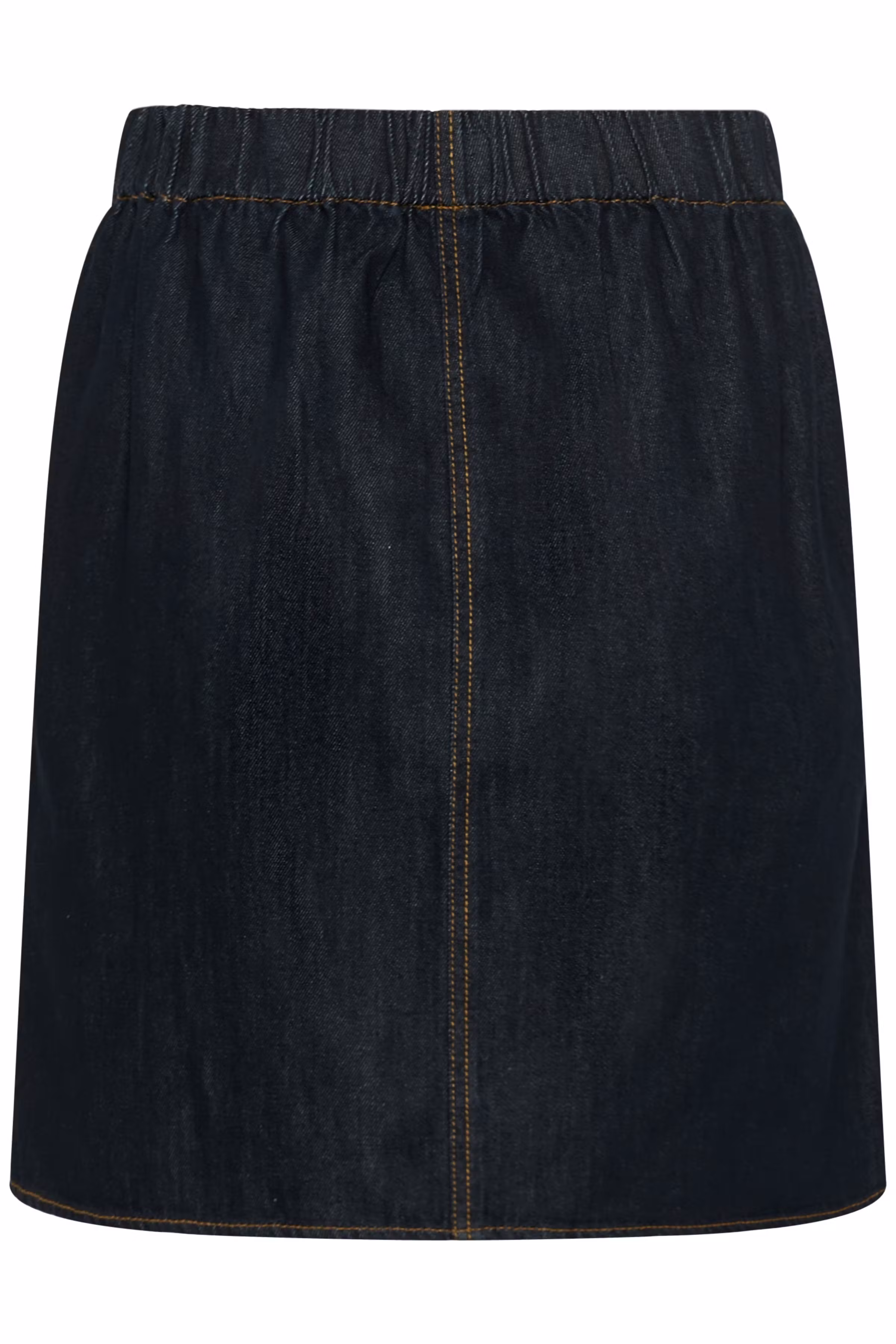 GLENNIW Skirt PACK BACK 30112606-194118
