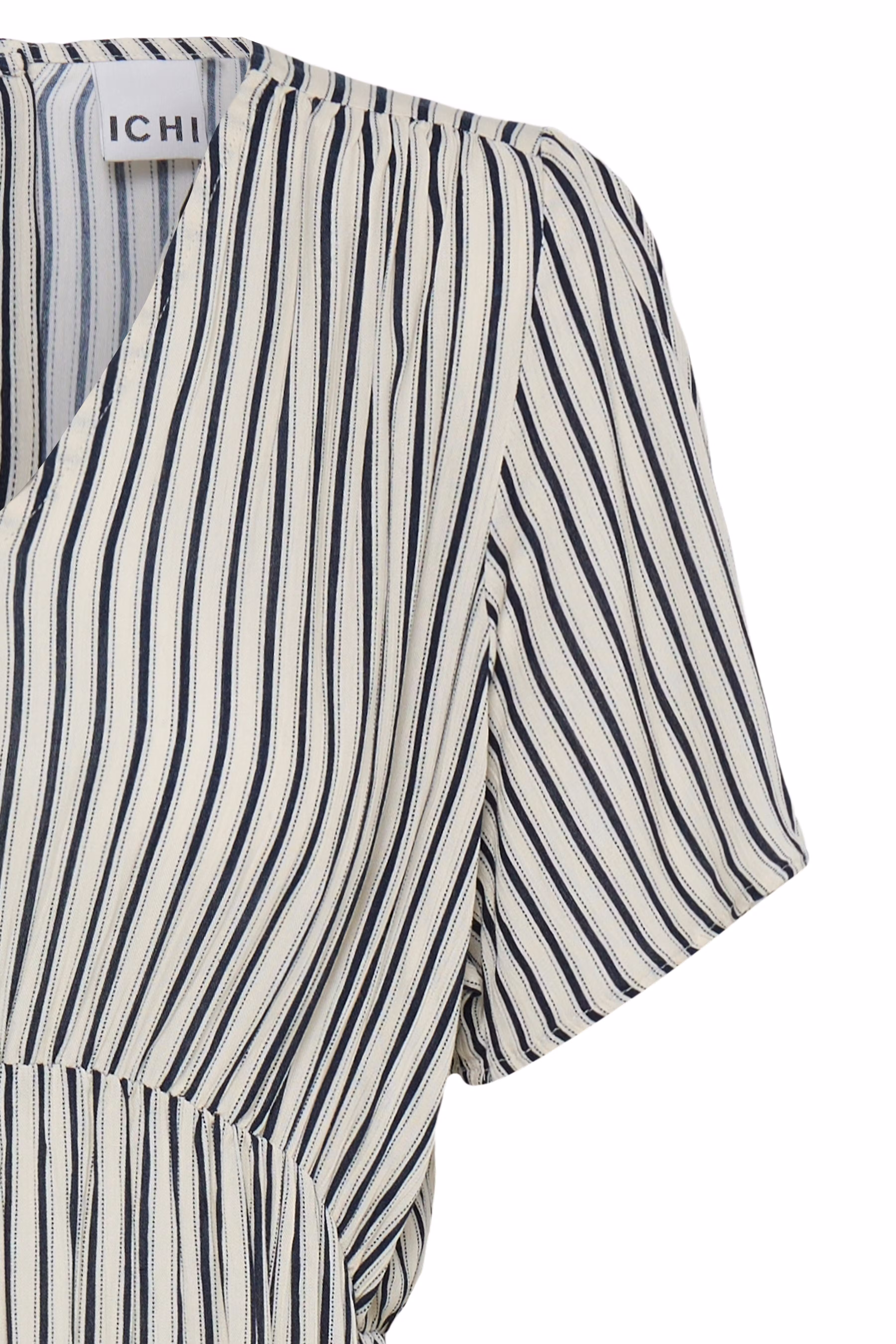 IHMARRAKECH Kjole PACK DETAIL 20125576-900005548