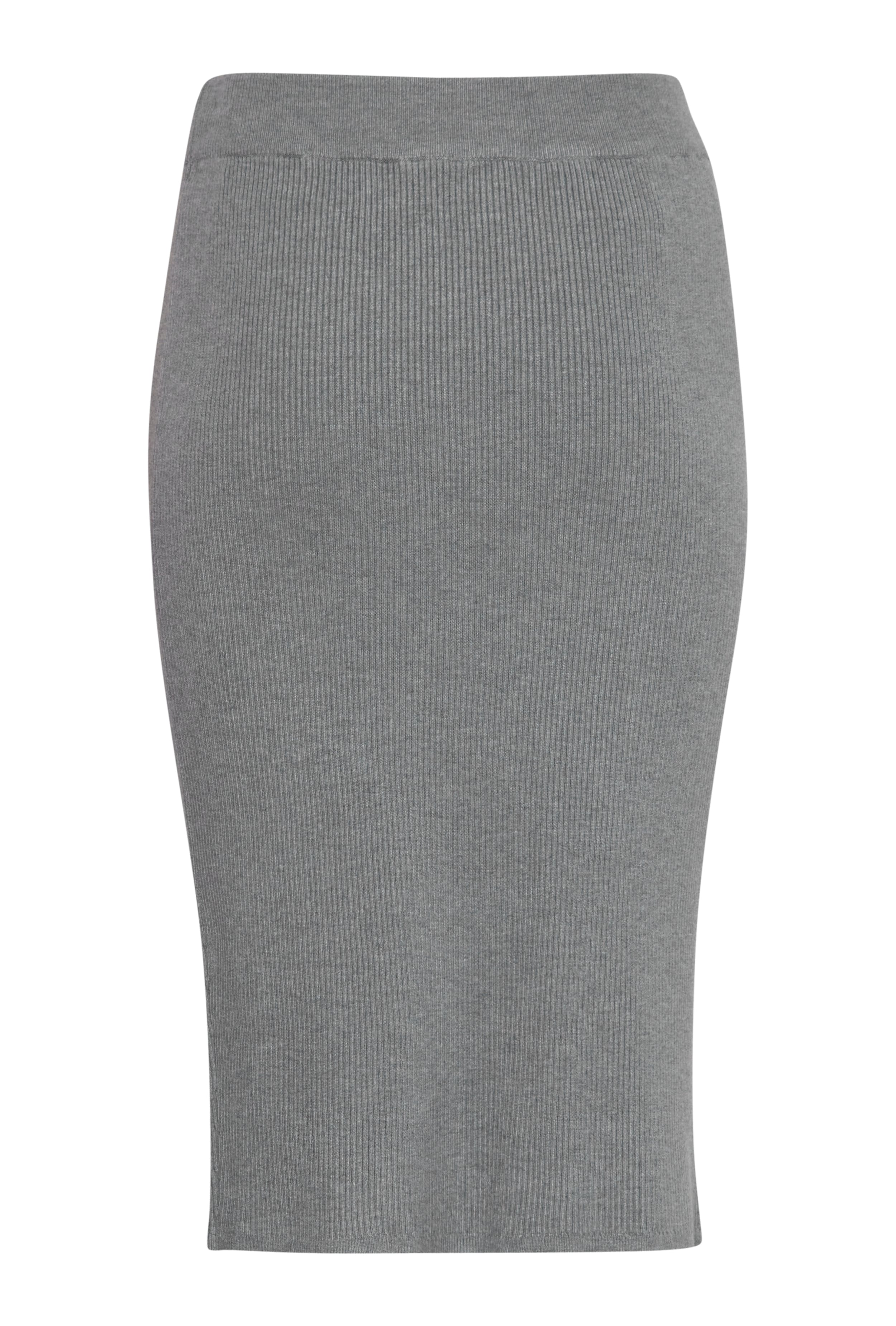 BYMMORLA Rock PACK BACK 20815307-200455