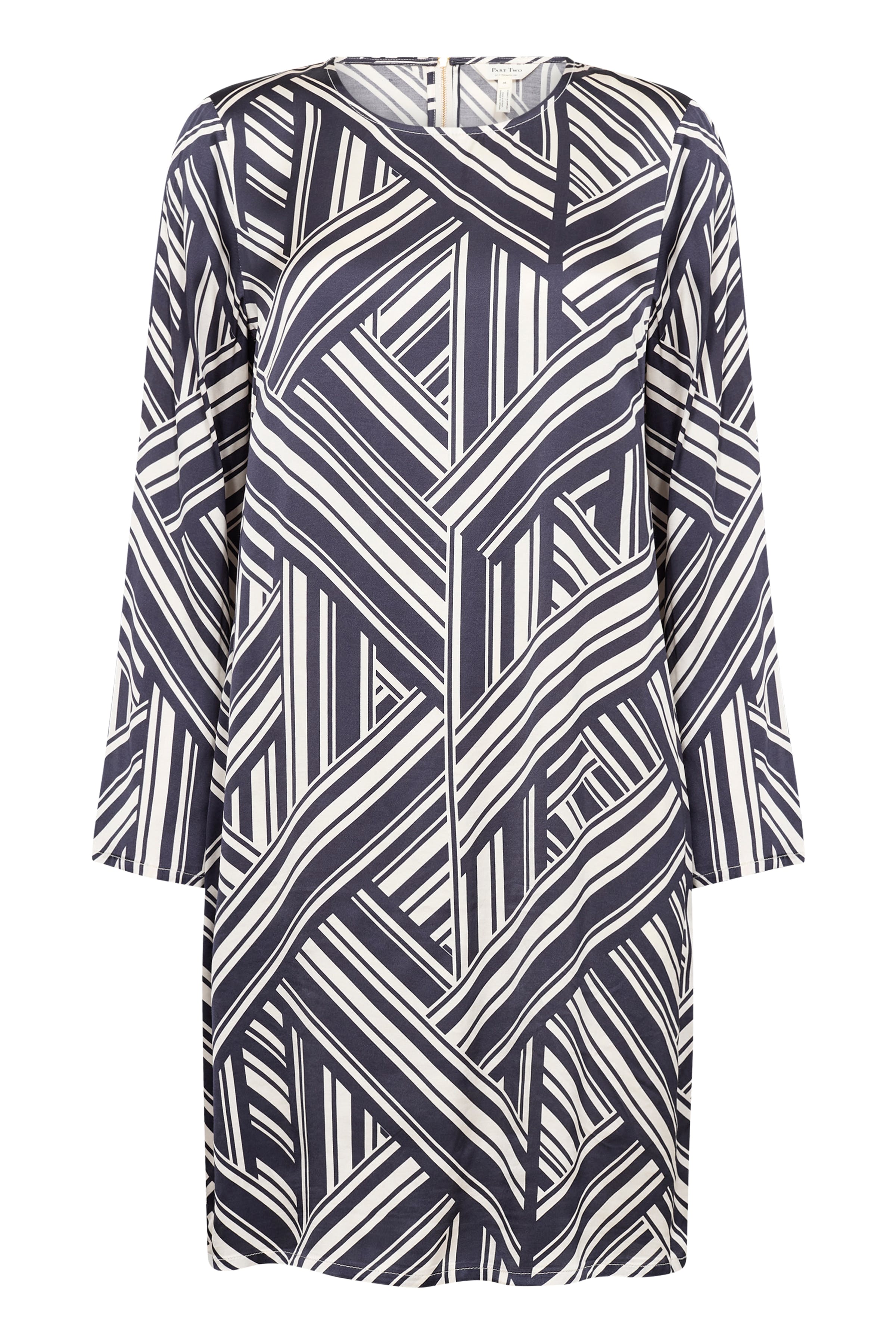 MaibritPW Kleid PACK FRONT 30309053-303572