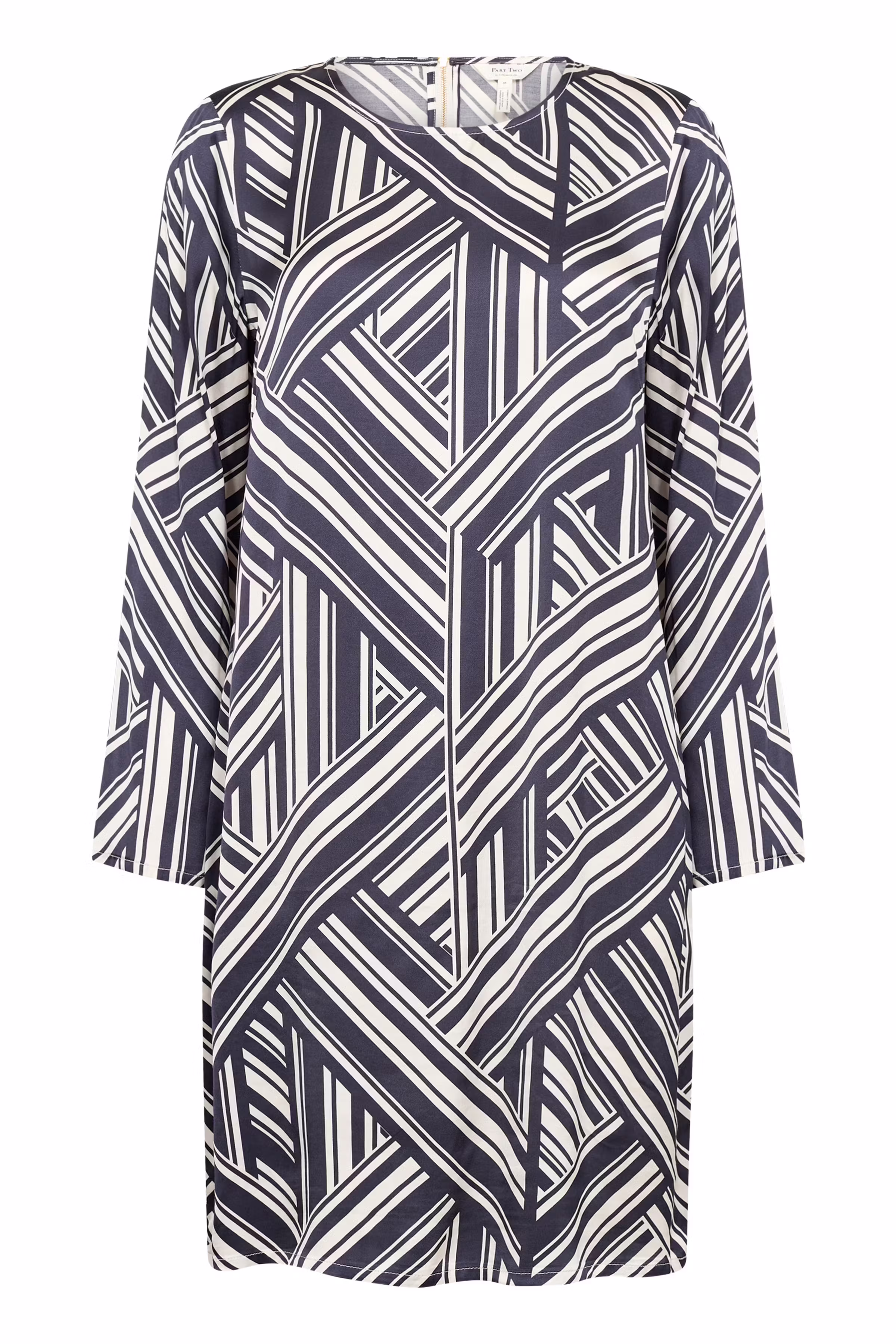 MaibritPW Kleid PACK FRONT 30309053-303572