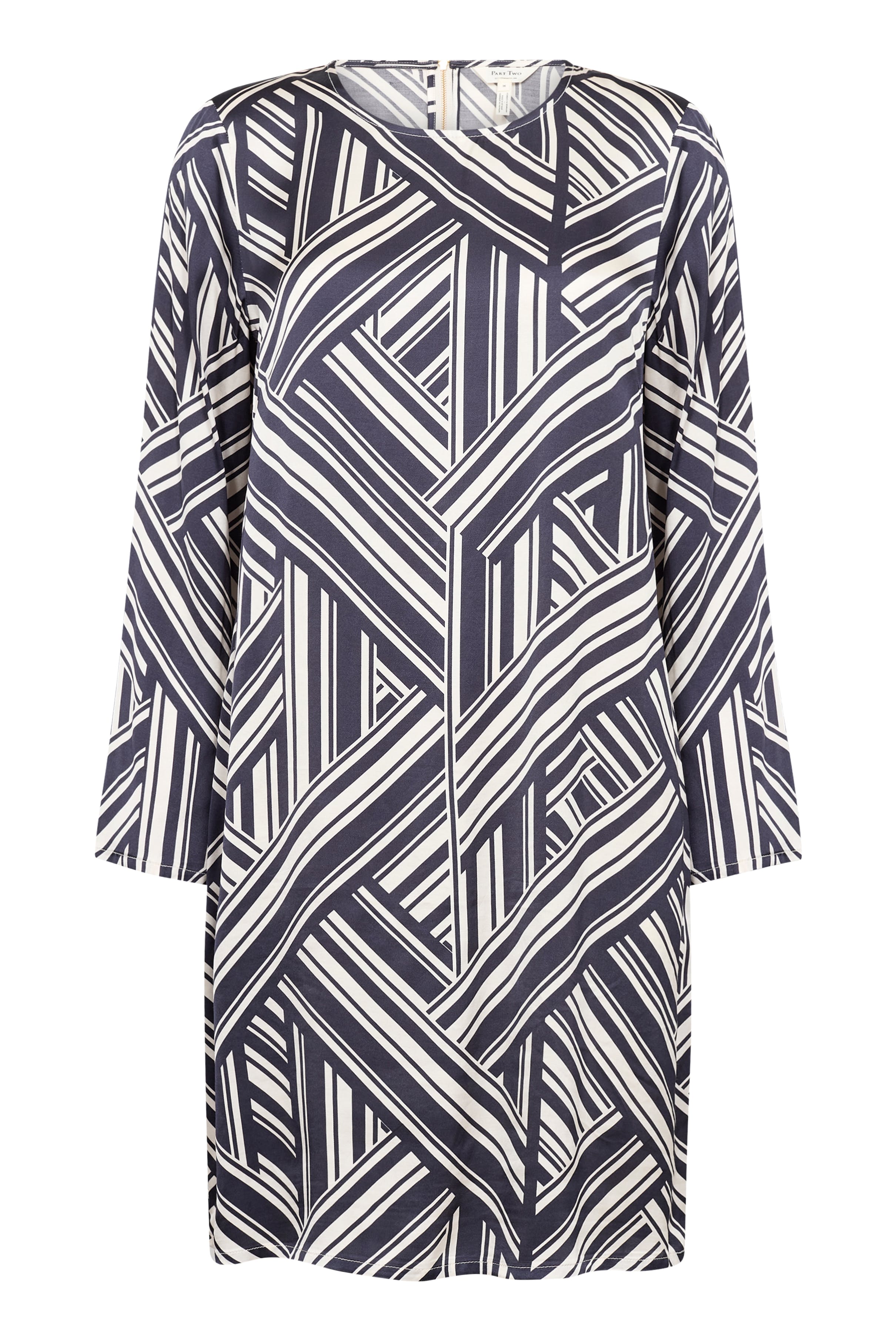 MaibritPW Kleid PACK FRONT 30309053-303304