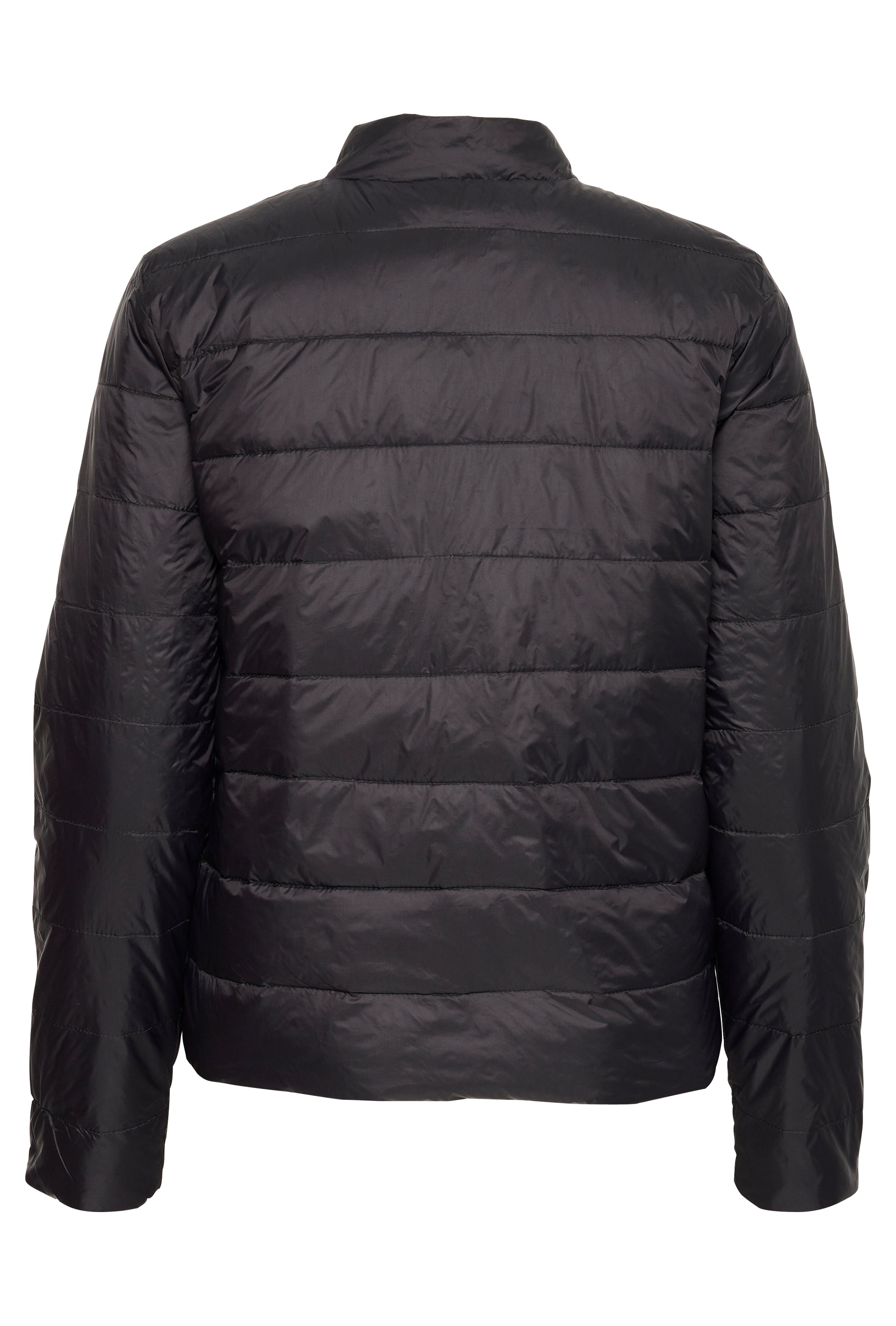 LilaIW Reversible Overtøj PACK BACK 30109482-194008