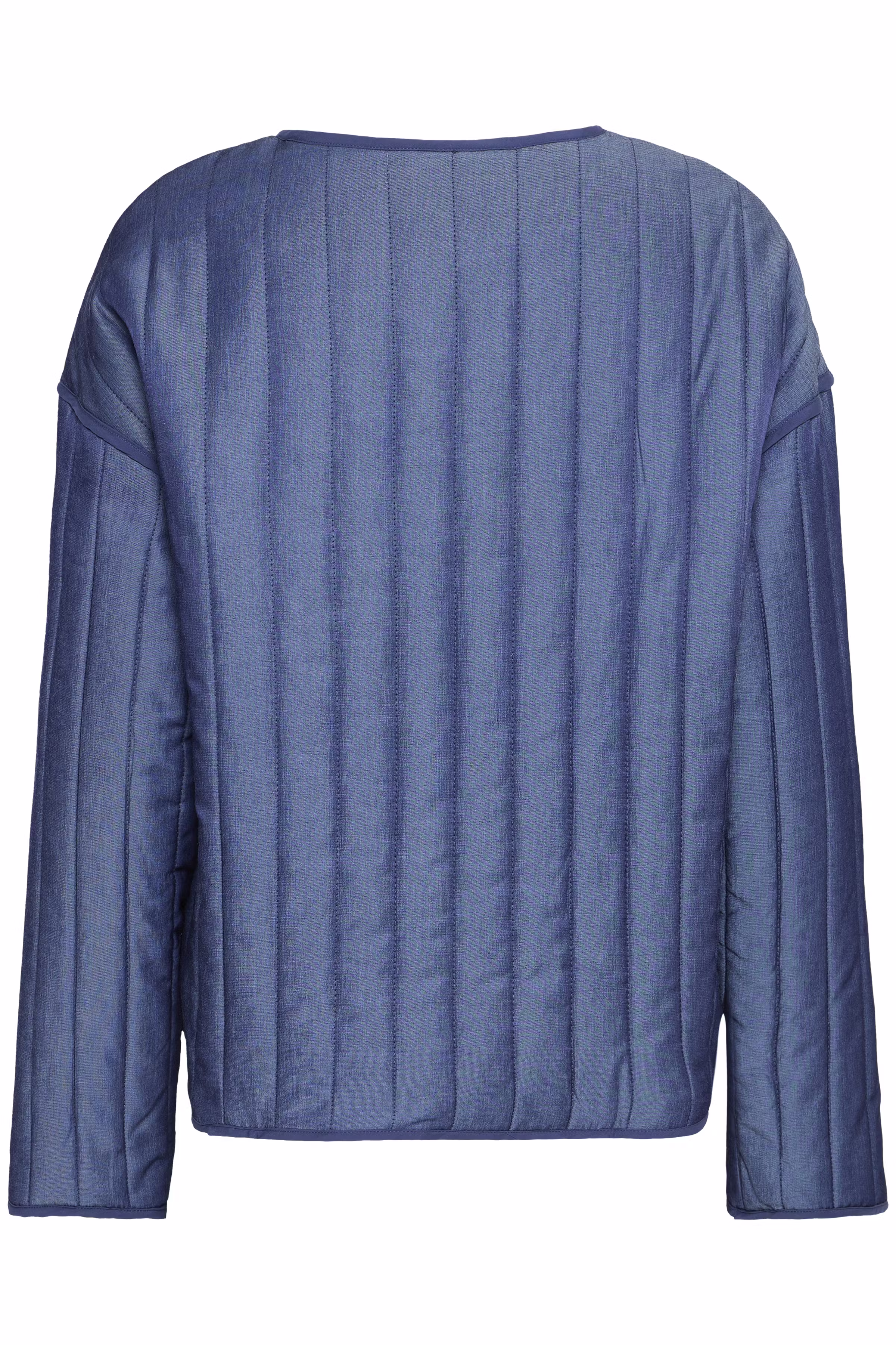 BYDELUKS Casual jakke PACK BACK 20816095-200461