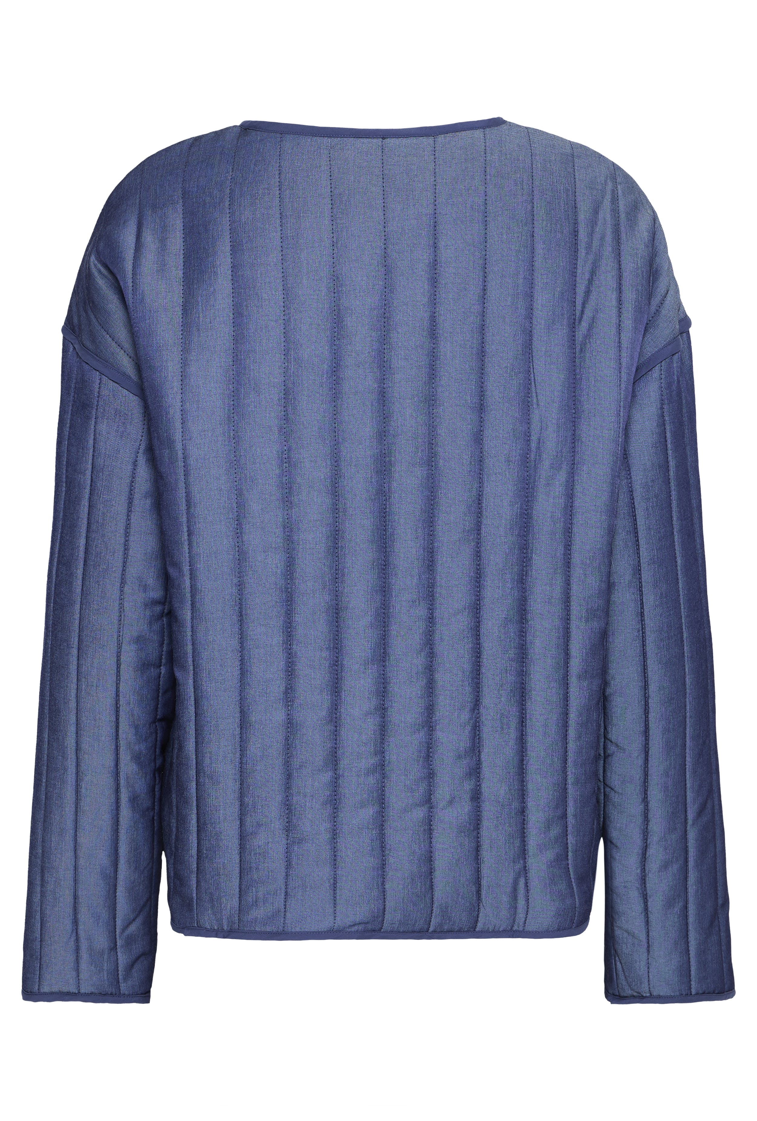 BYDELUKS Casual jacket PACK BACK 20816095-200461