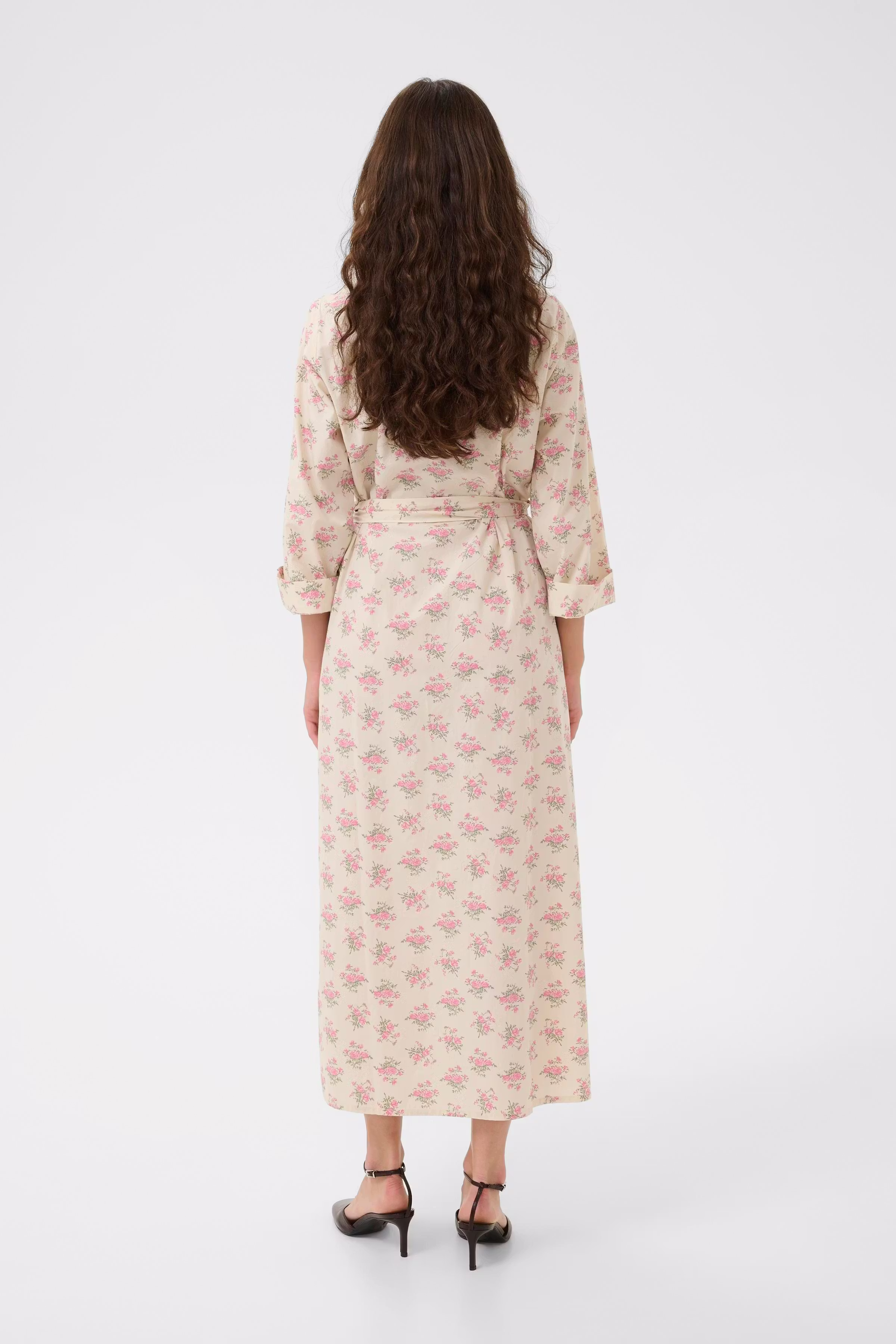 CUpeonie Dress LOOKBOOK BACK 50113165-109456