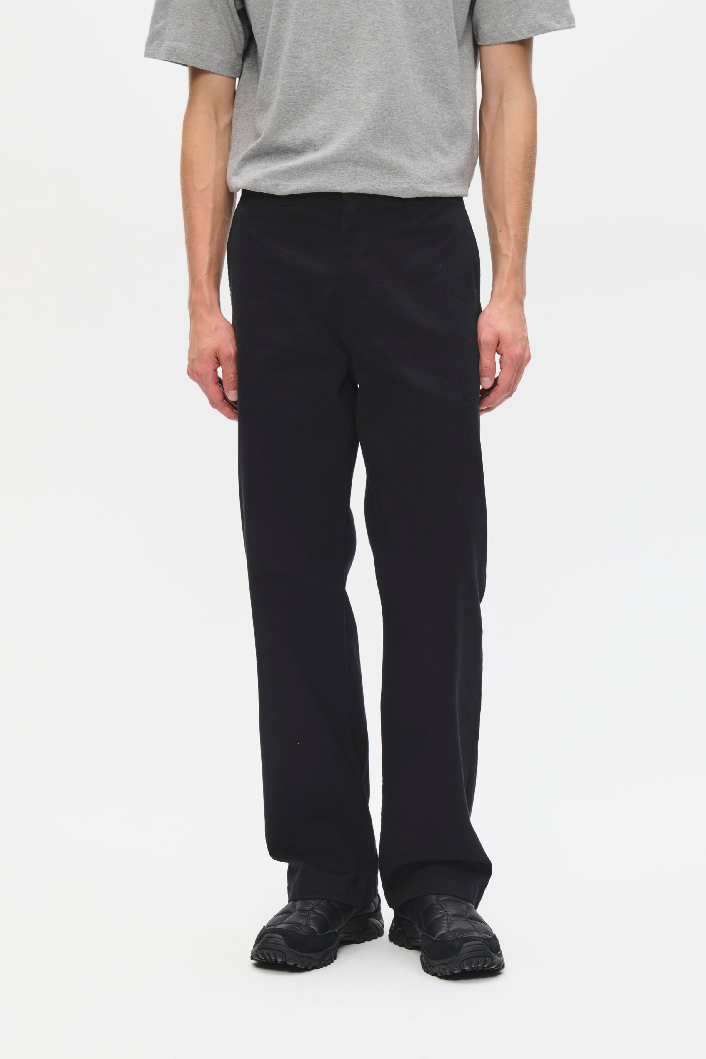 WWSilas Hose LOOKBOOK FRONT 30251376-193911
