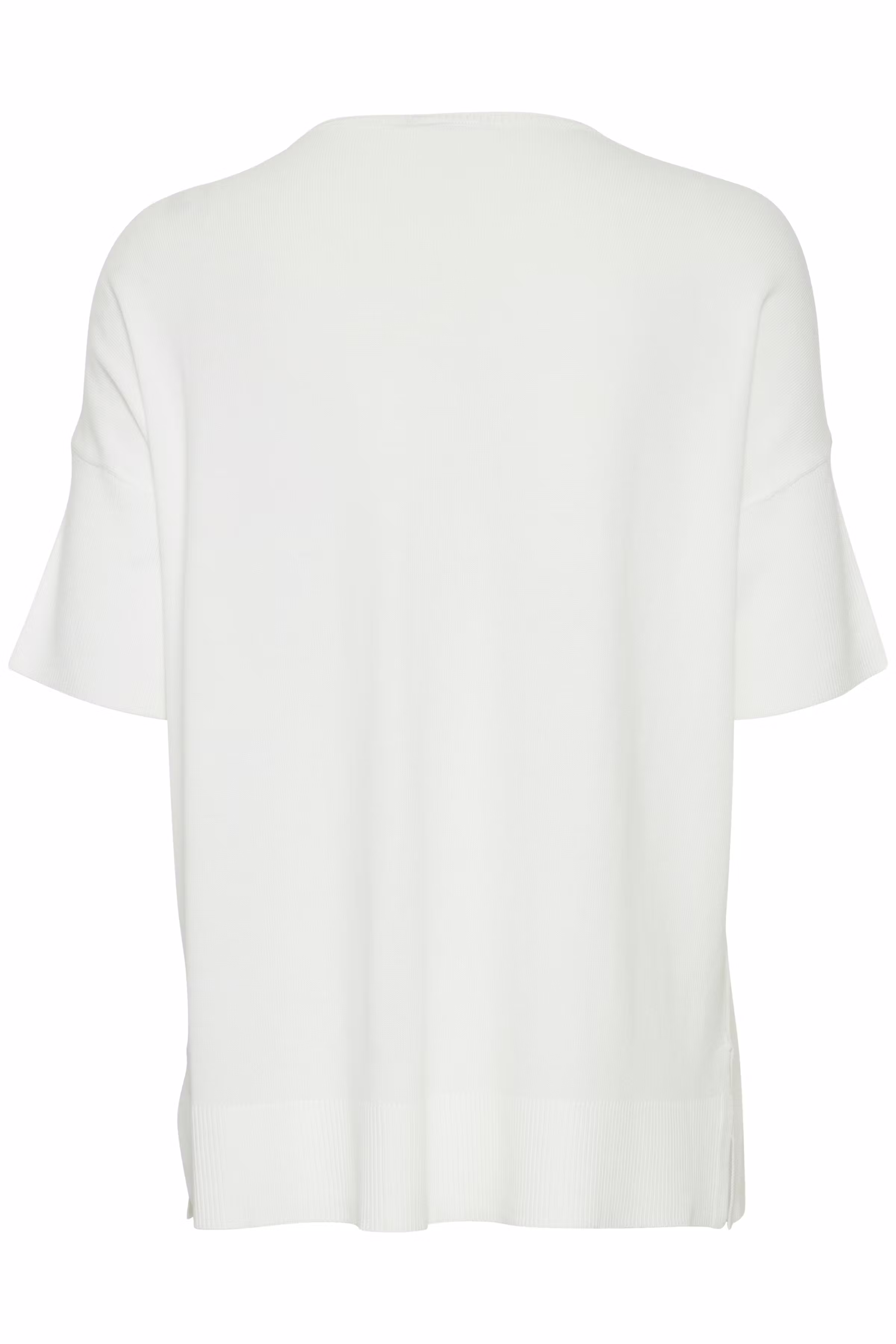 FRCLIA Pullover PACK BACK 20613549-110602