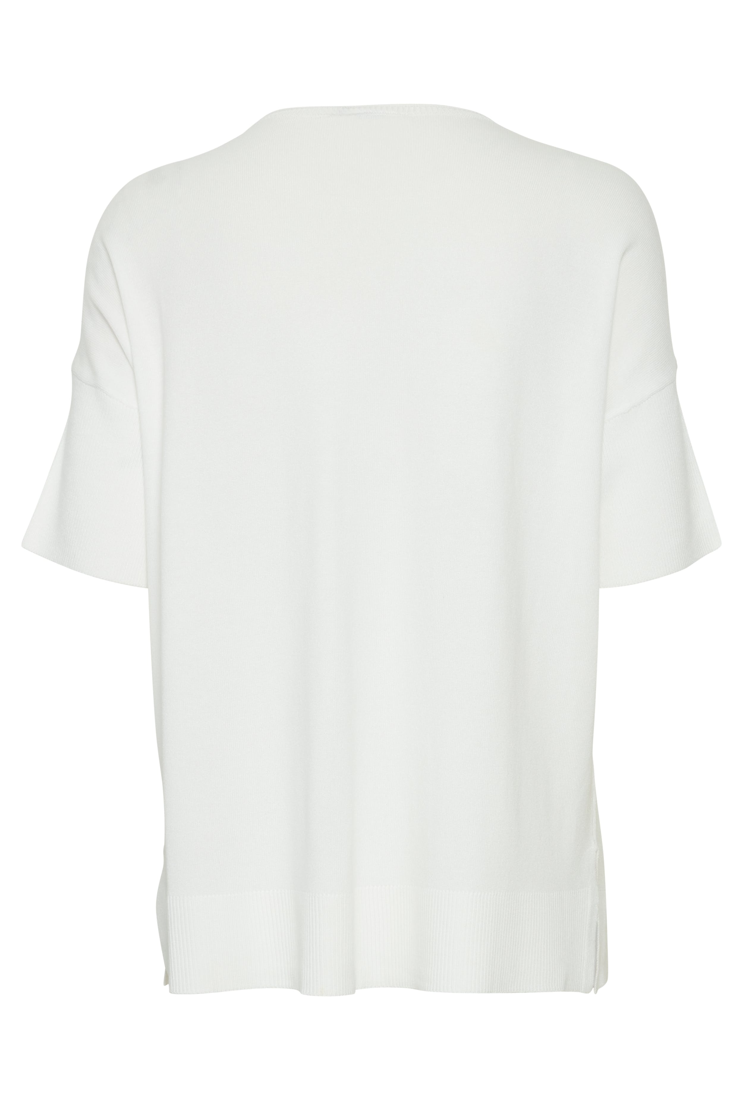 FRCLIA Pullover PACK BACK 20613549-110602