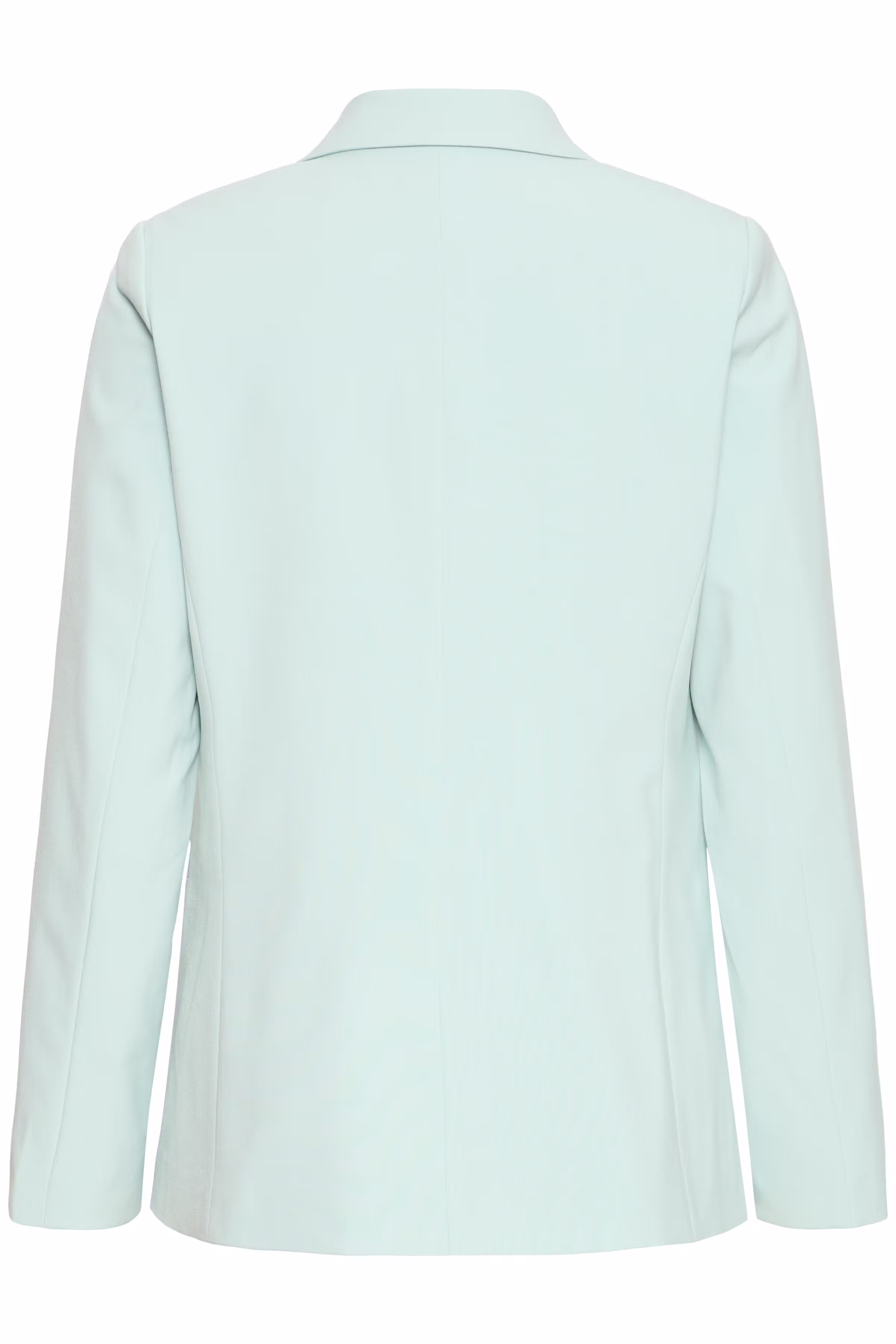 BYDANTA Blazer PACK BACK 20816136-154707