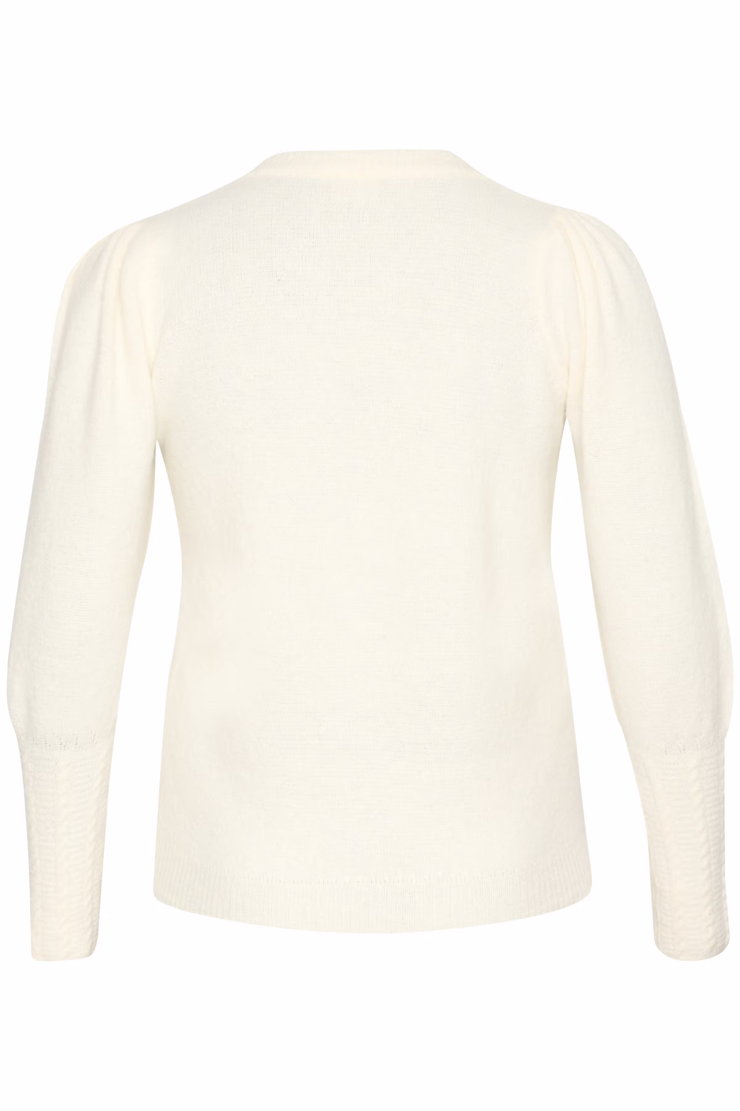 KCamalia Pullover PACK BACK 10582714-110602