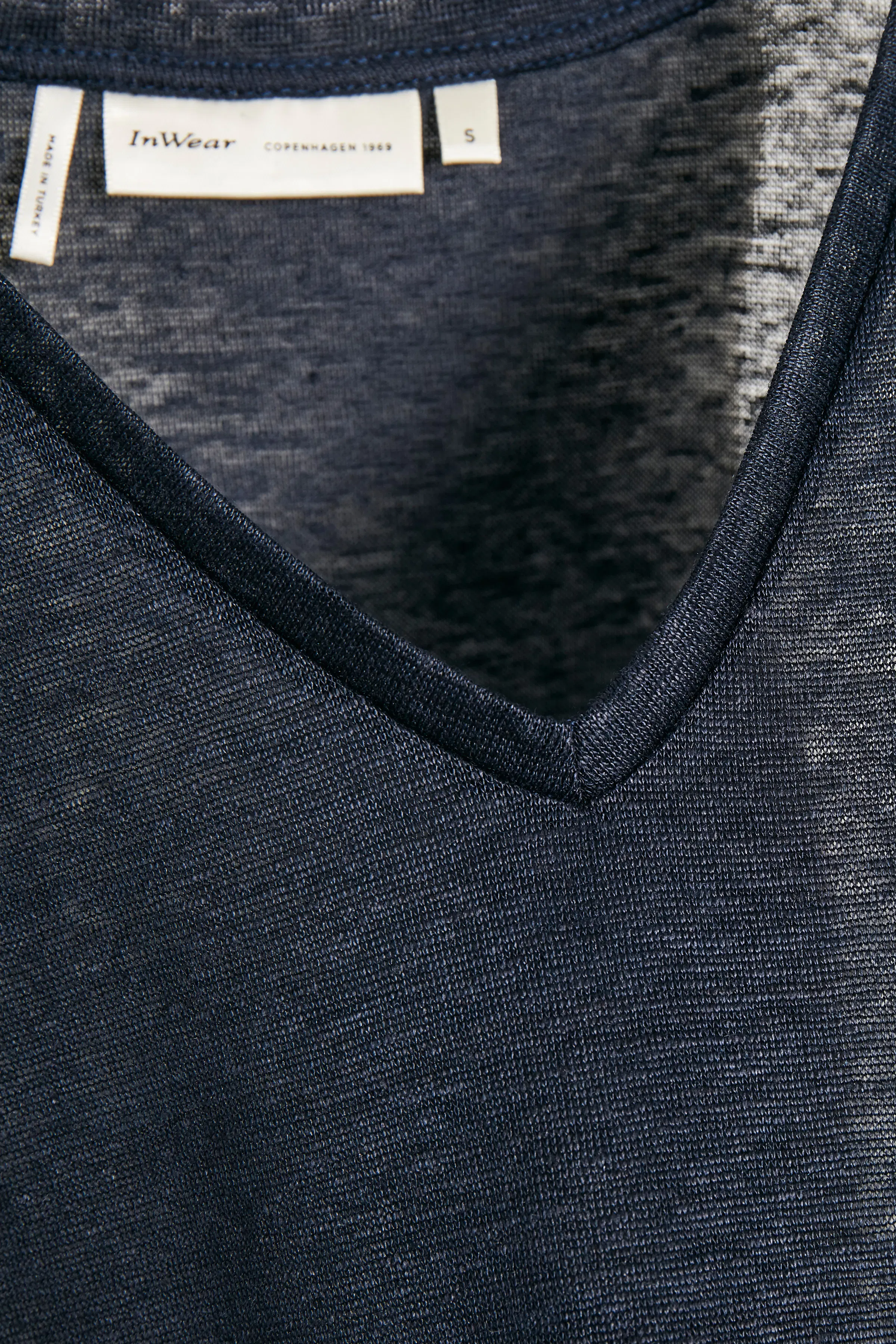 FaylinnIW T-shirt PACK DETAIL 30104094-10299
