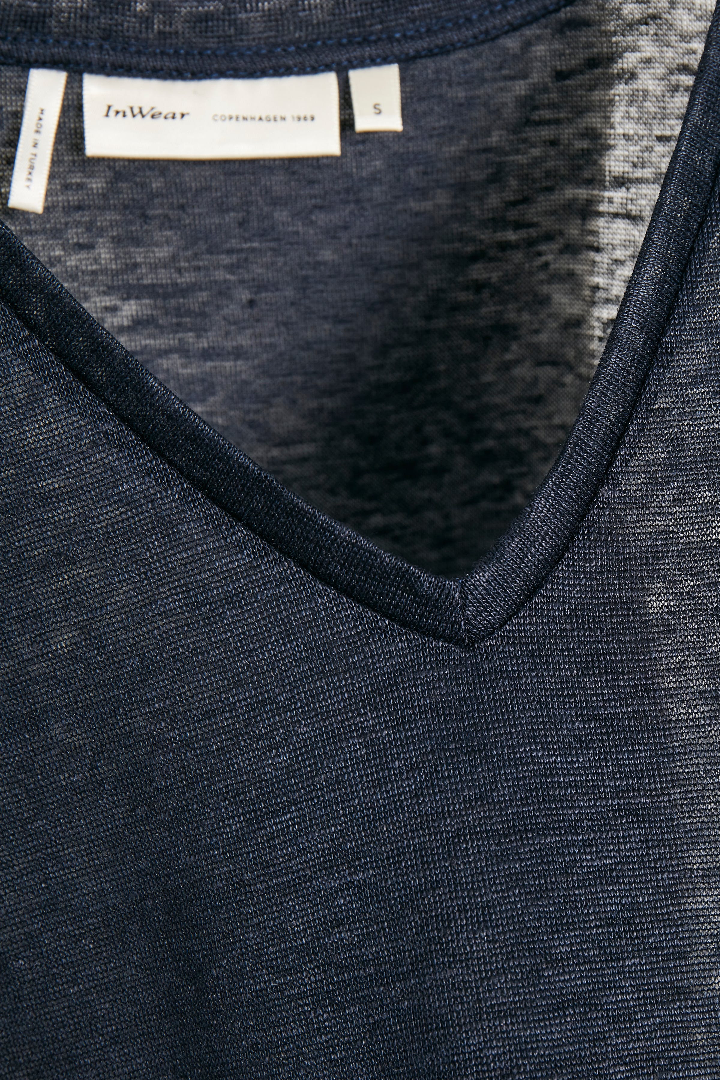 Short sleeved t-shirt PACK DETAIL 30104094-10299