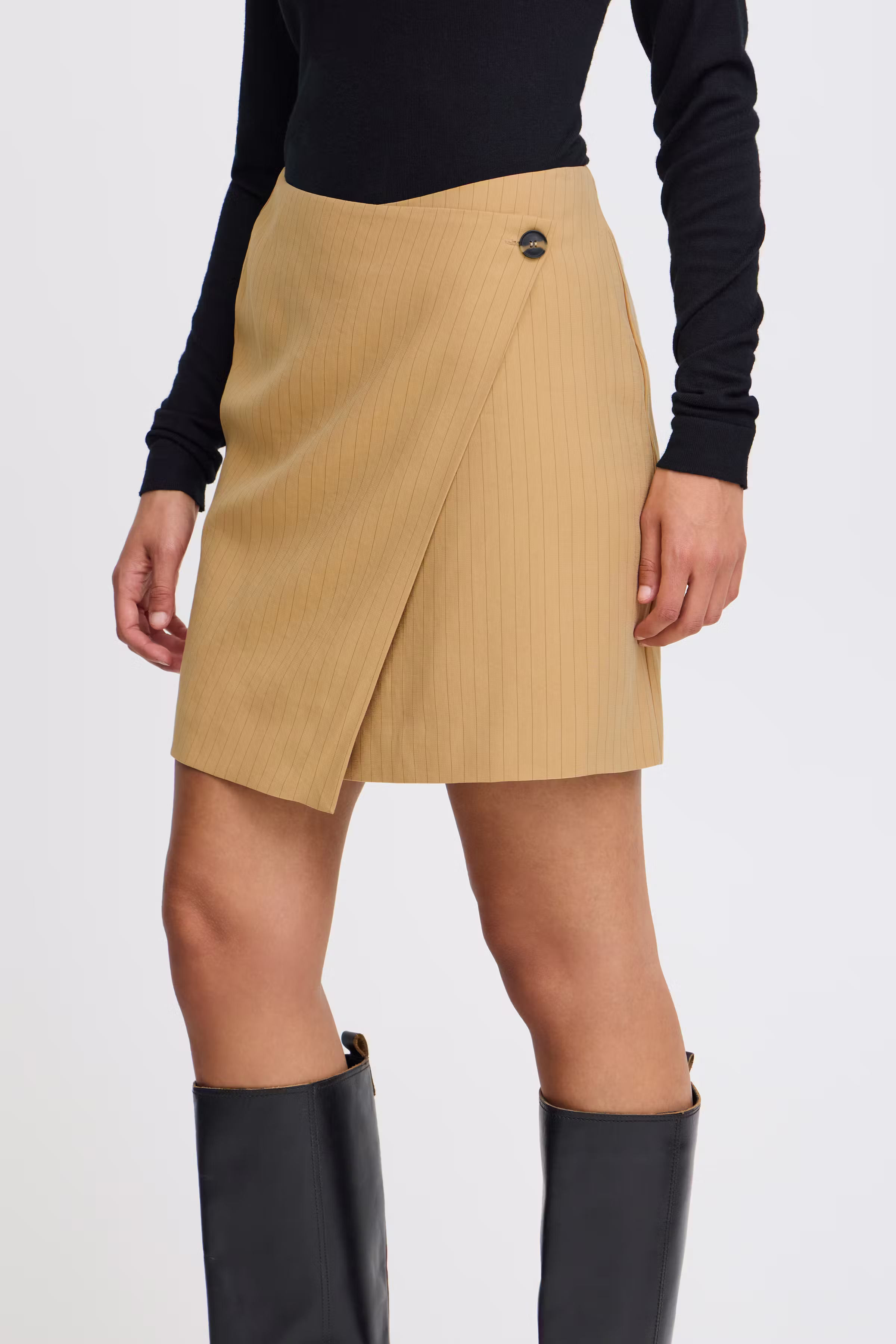 IHVALDEZ Skirt LOOKBOOK DETAIL 20121858-151040