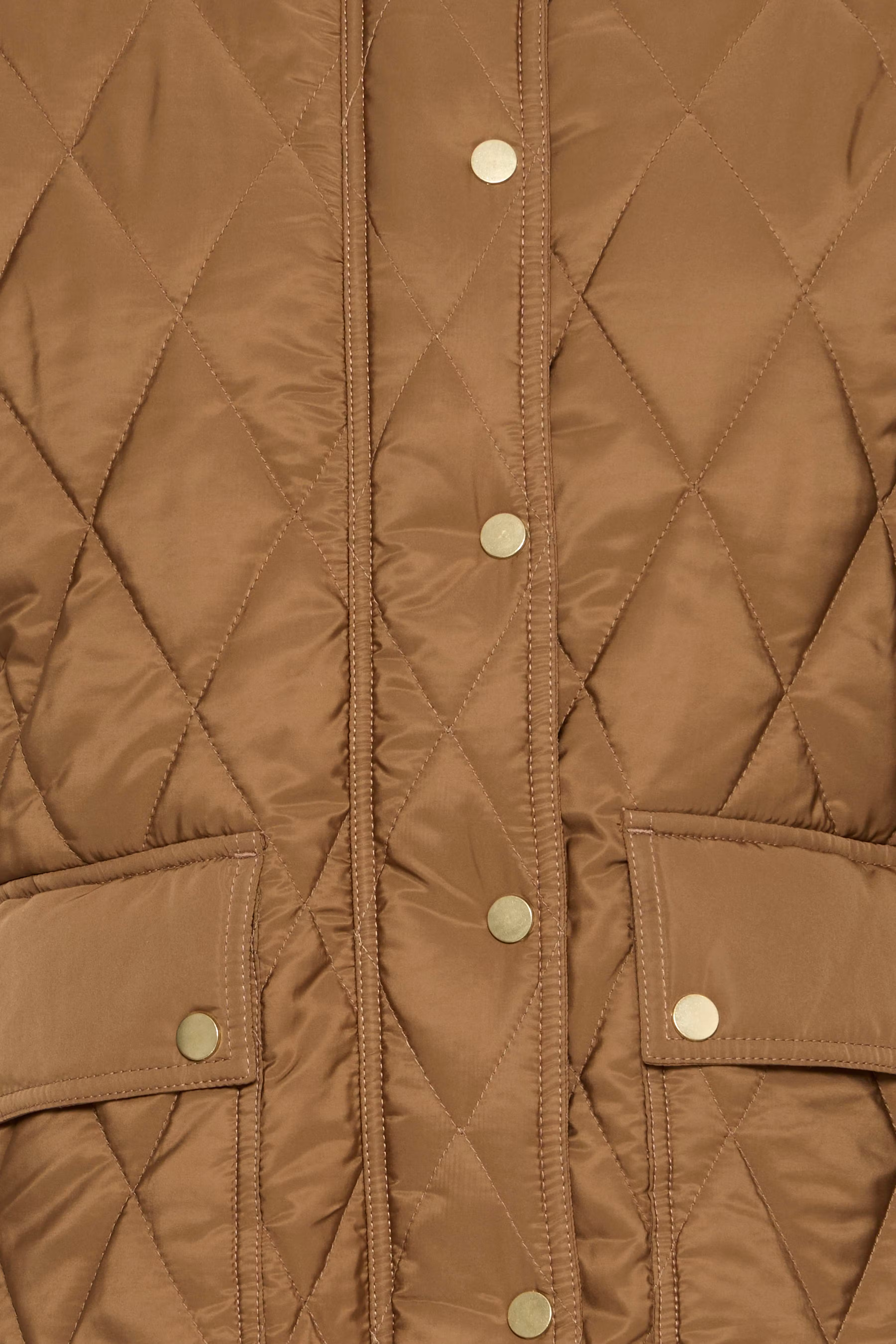 BYBELLINI Yttertøy PACK DETAIL 20819092-180928
