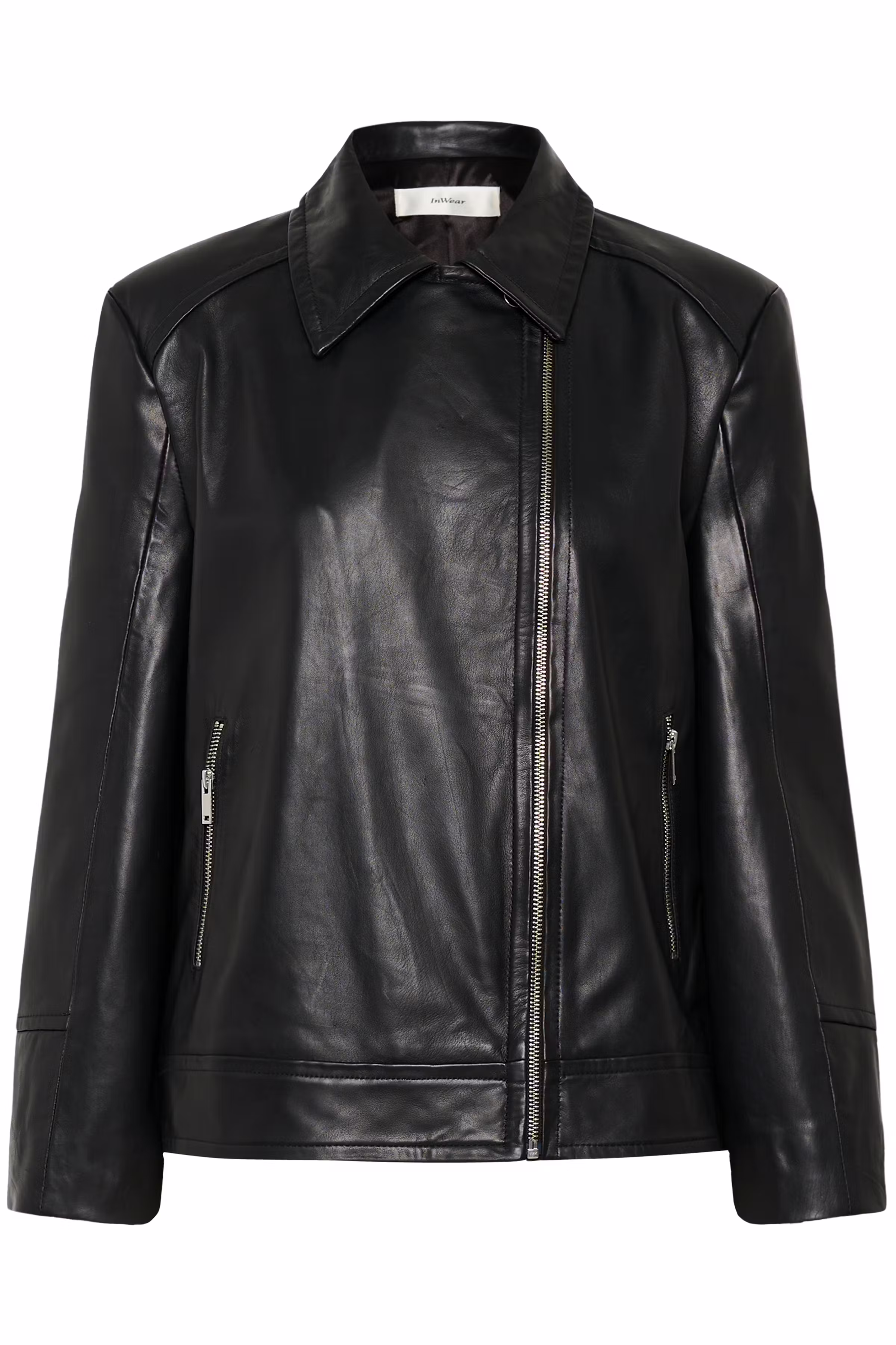 BrodiaIW Oberbekleidung PACK FRONT 30110996-194008