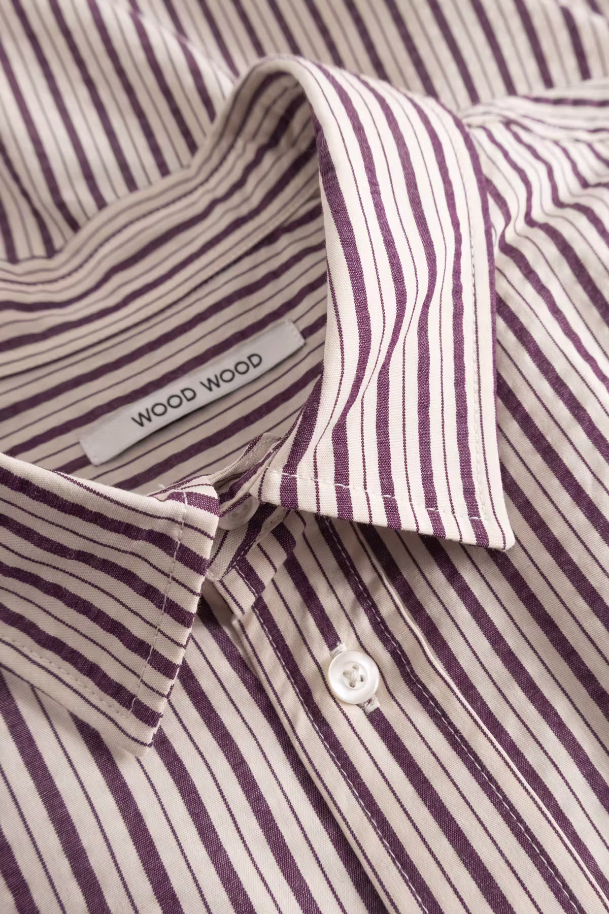 WWnico Shirt PACK DETAIL 30250016-192524